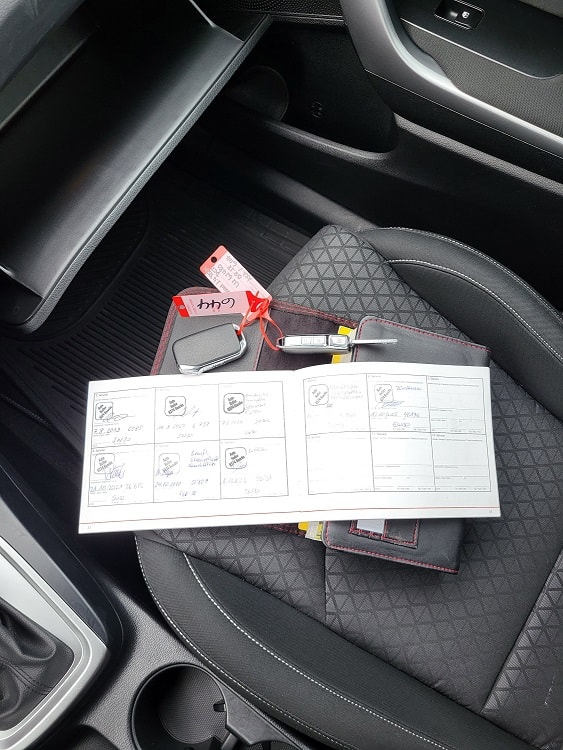 KIA Ceed 1.4 T-GDi Trend DCT-image-14