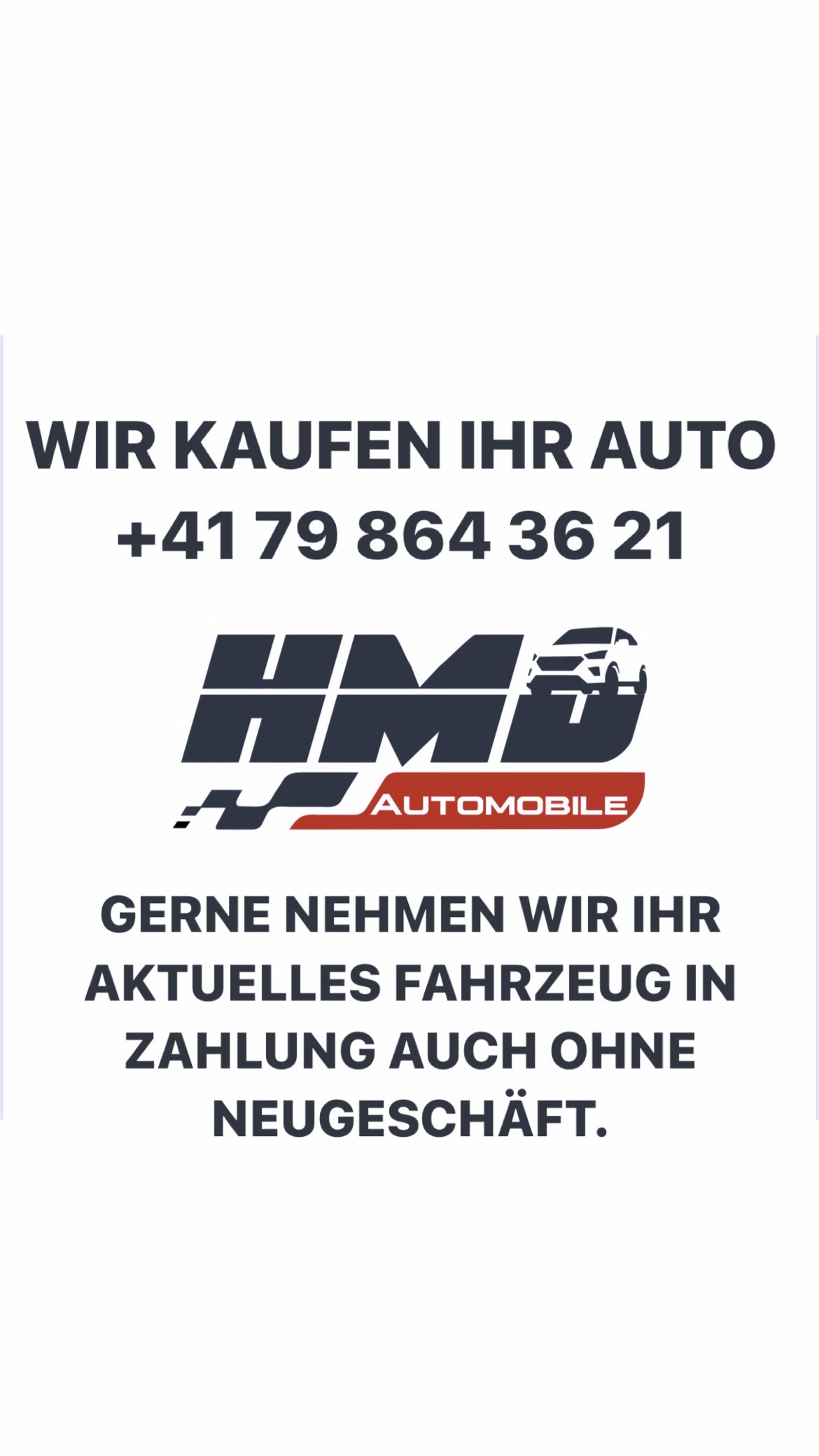 VW Golf Variant 1.6 TDI Comfortline-image-13