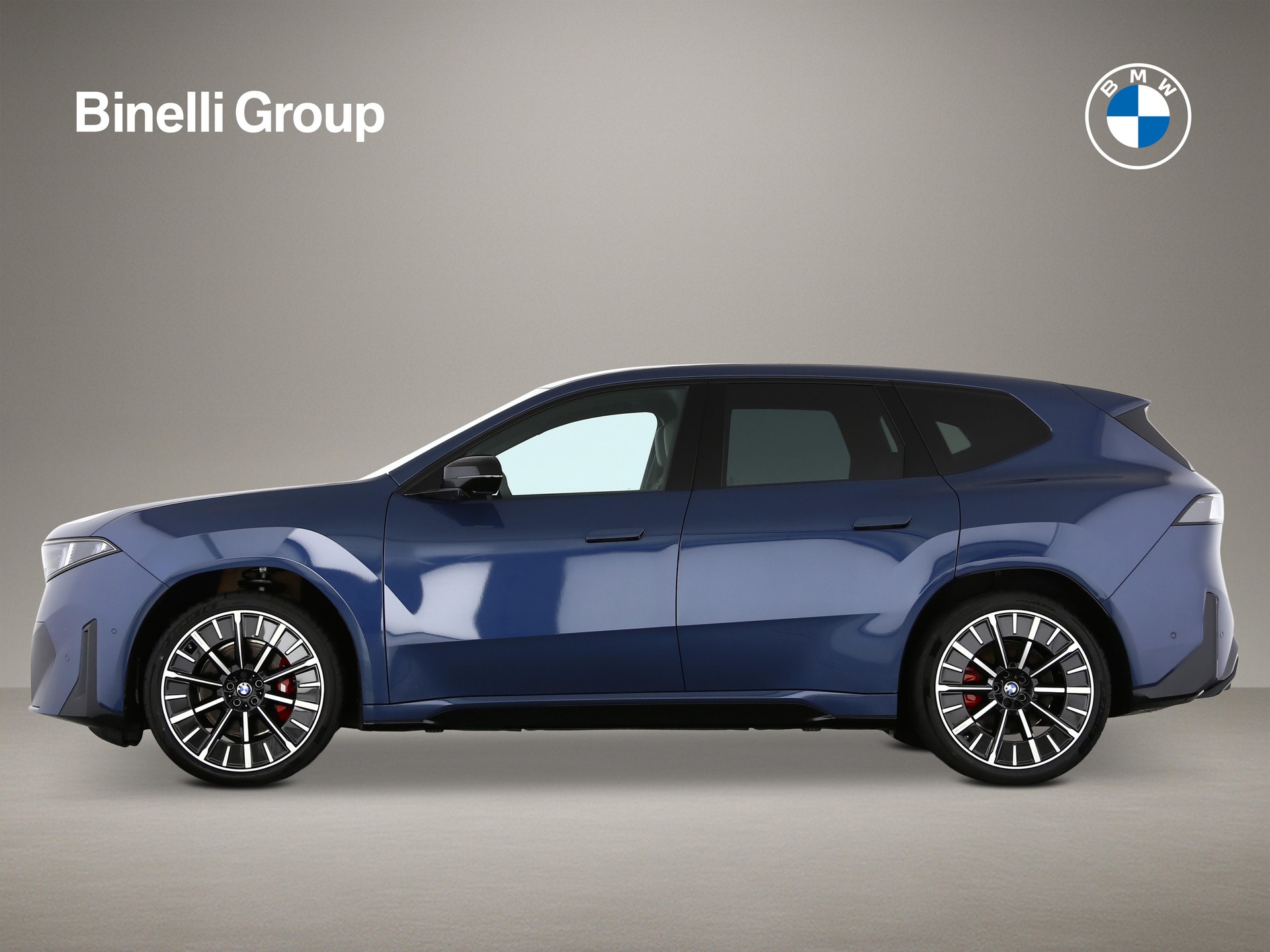 BMW iX3 50 xDrive-showroom-element-2