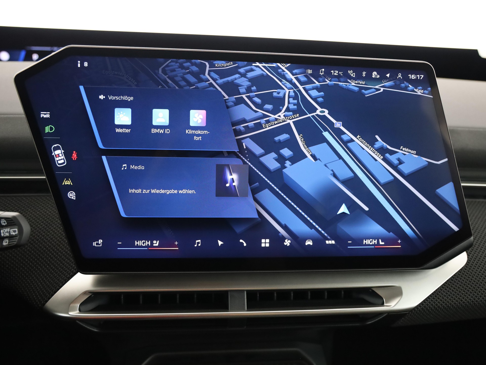 BMW iX3 50 xDrive-image-20