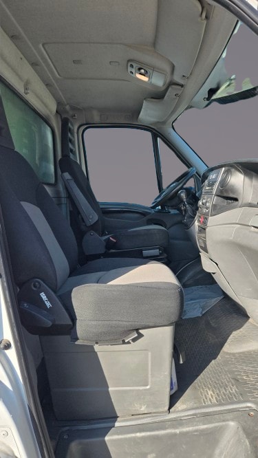 IVECO 35 S 17 EEV-image-8