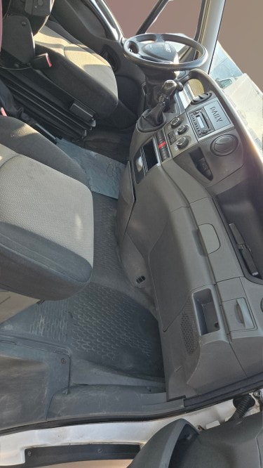 IVECO 35 S 17 EEV-image-9