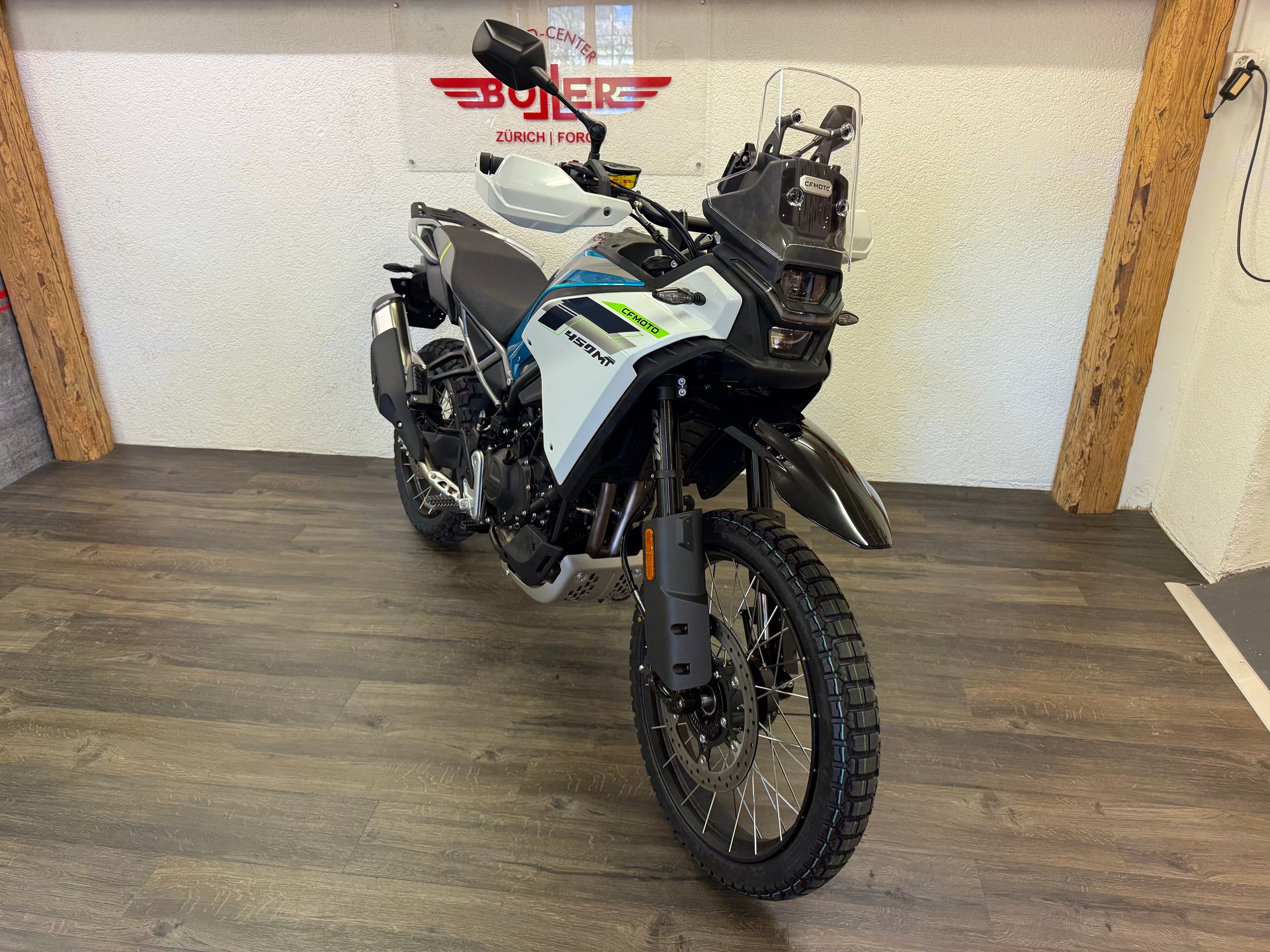 CF MOTO 450 MT-showroom-element-1