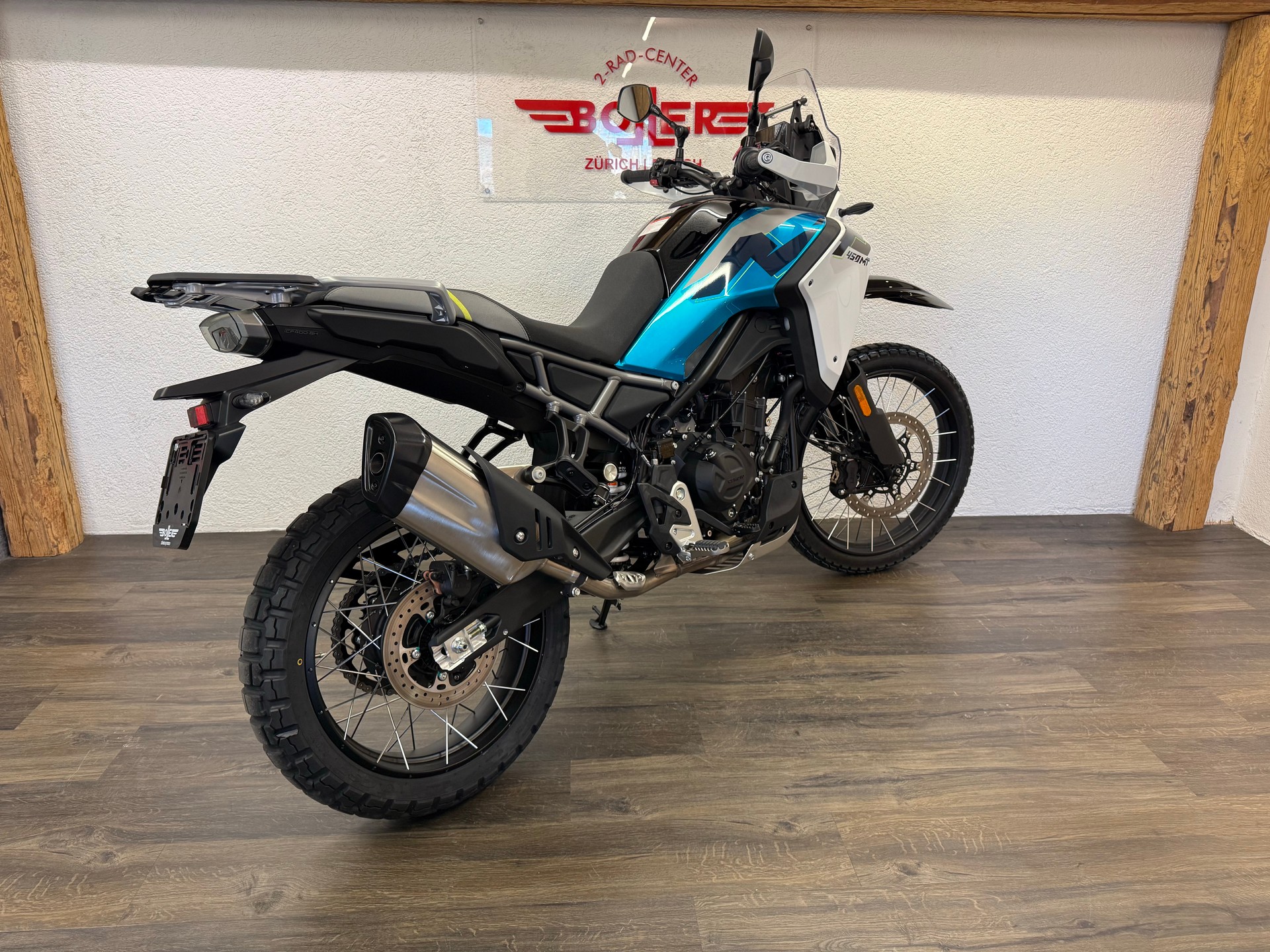 CF MOTO 450 MT-showroom-element-2
