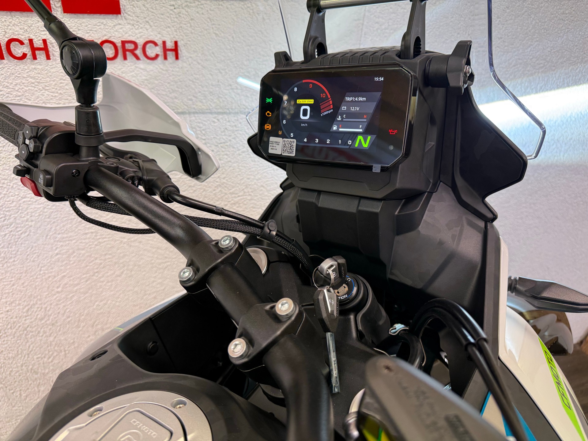 CF MOTO 450 MT-showroom-element-3