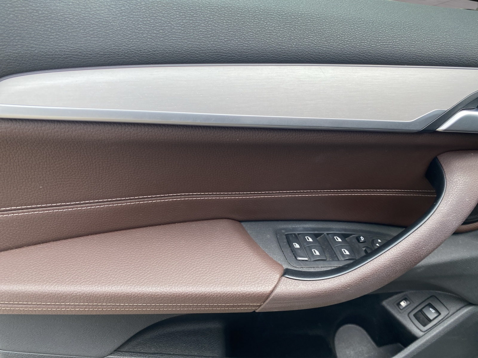 BMW X1 25e xDrive-image-20