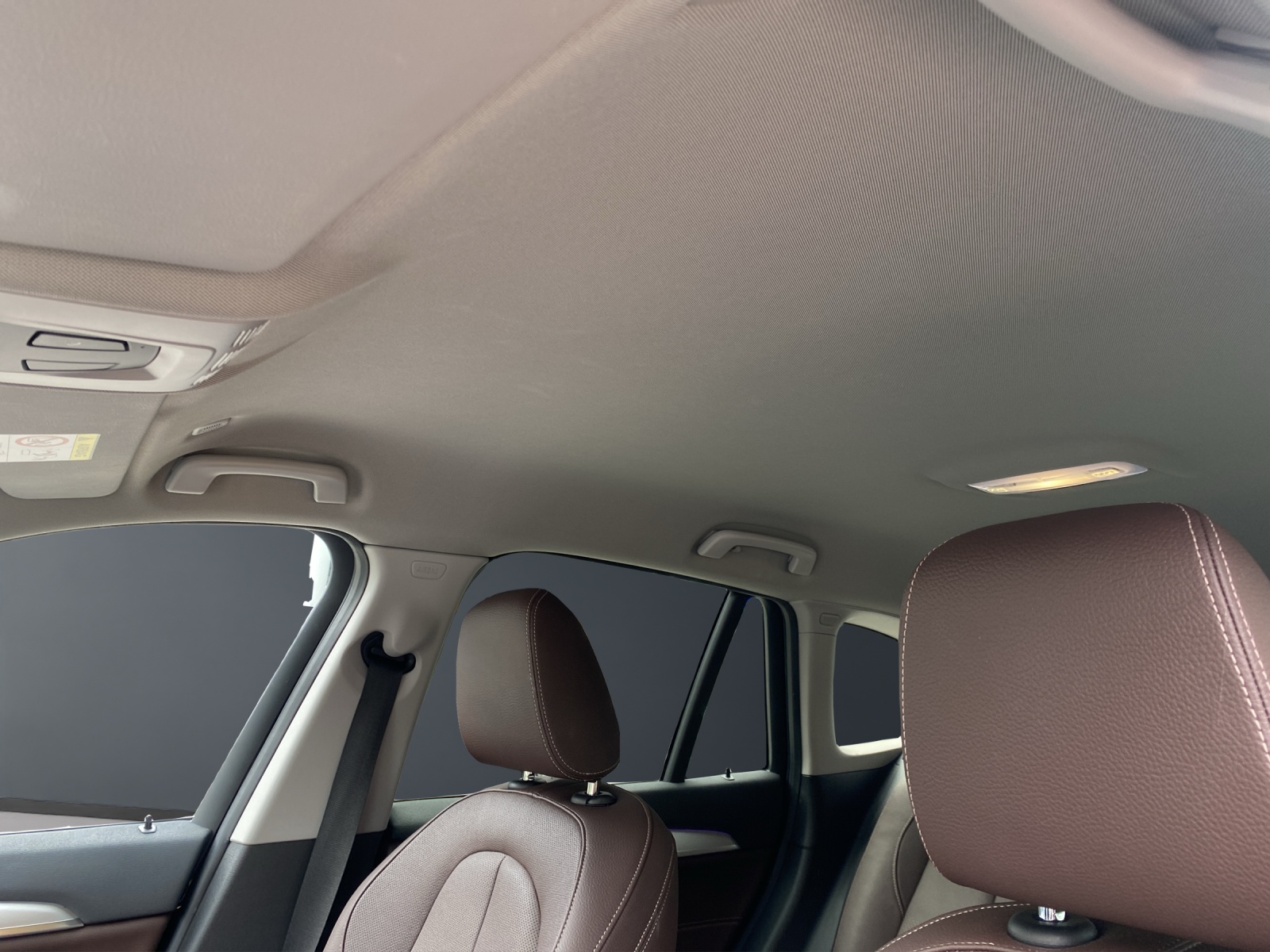 BMW X1 25e xDrive-image-10