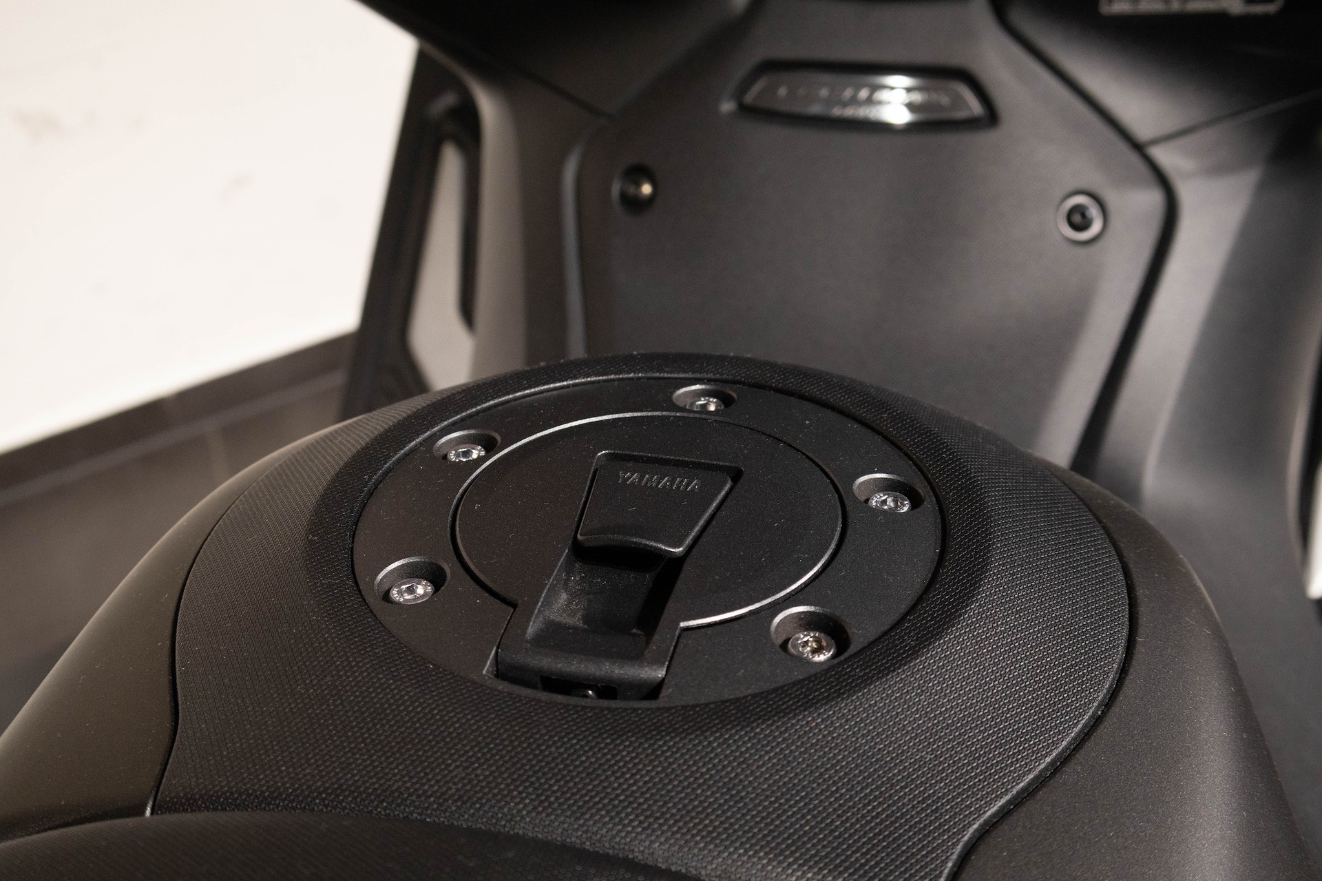 YAMAHA TMAX Tech MAX-image-15