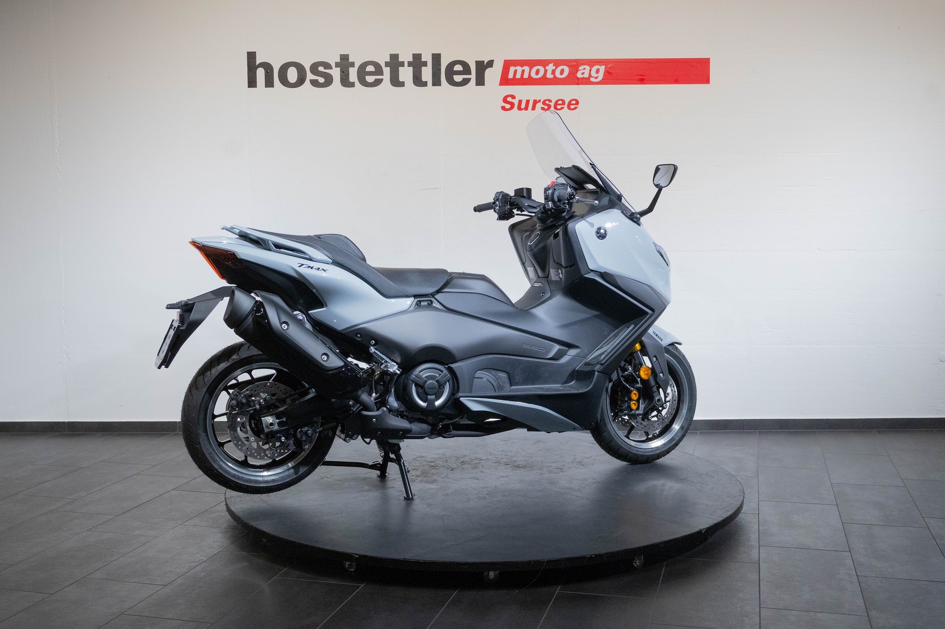 YAMAHA TMAX Tech MAX-showroom-element-2