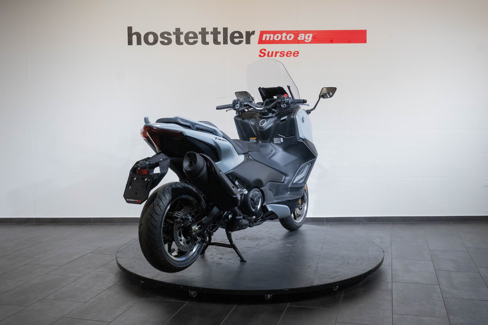 YAMAHA TMAX Tech MAX-showroom-element-3
