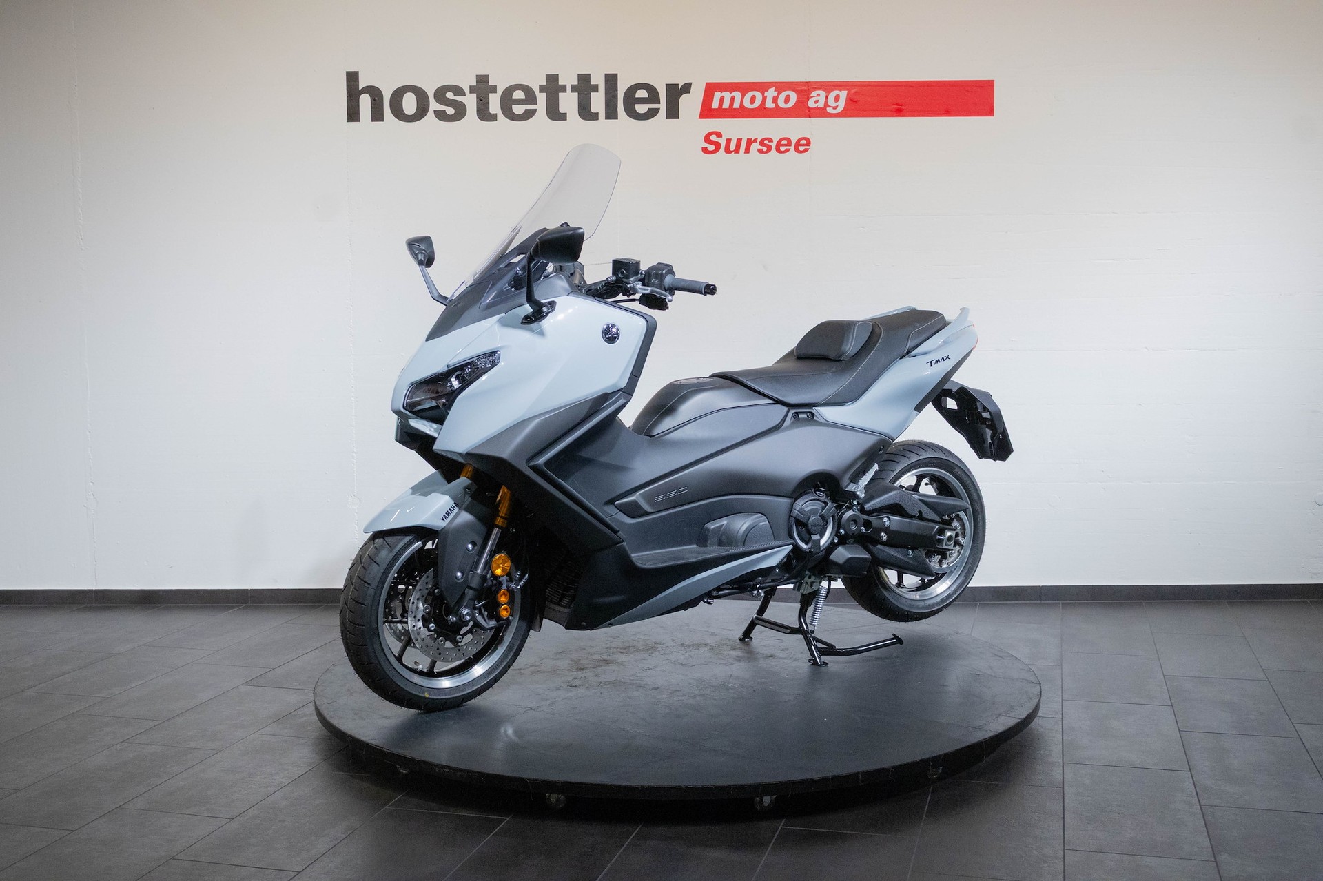 YAMAHA TMAX Tech MAX-image-7