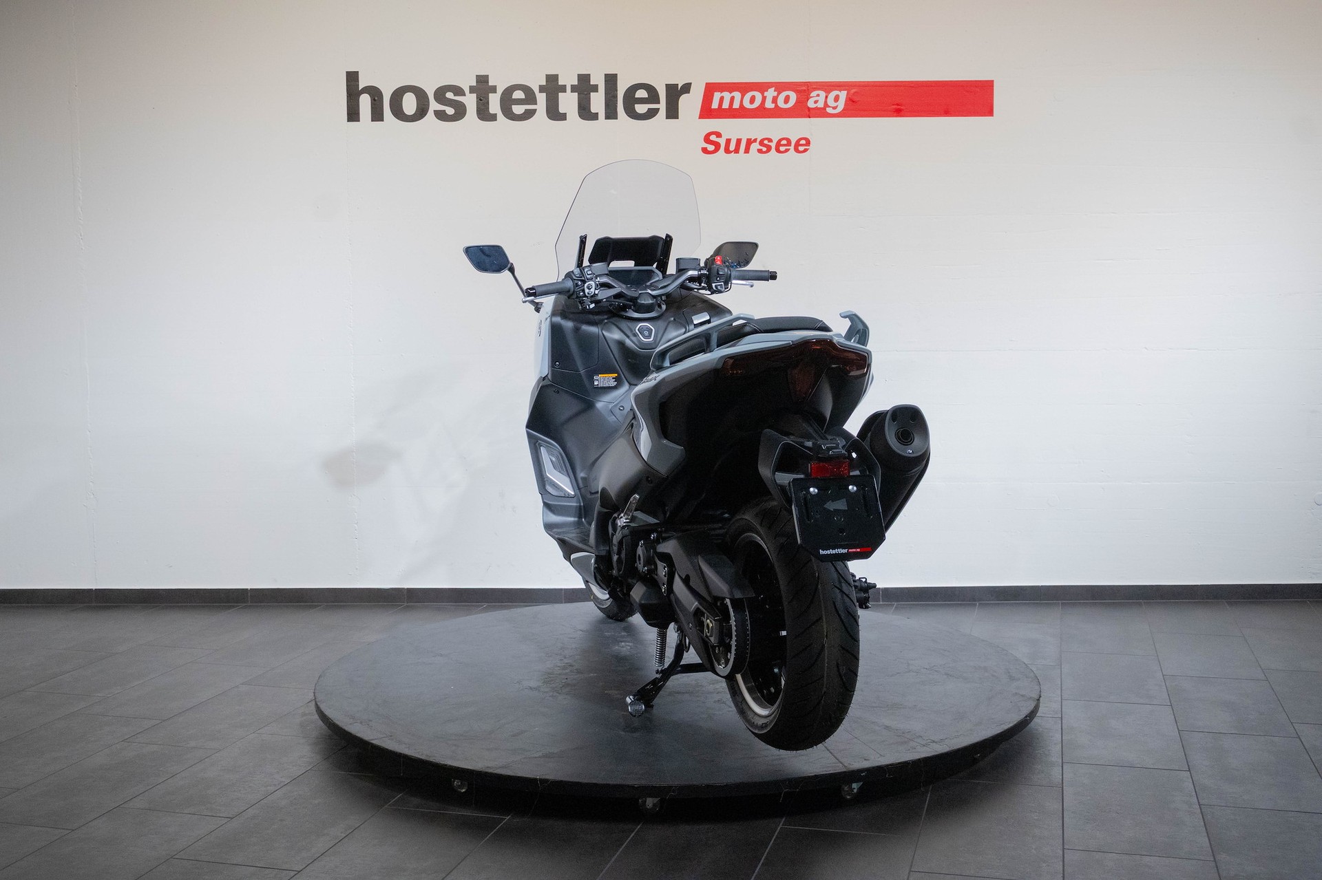 YAMAHA TMAX Tech MAX-image-4