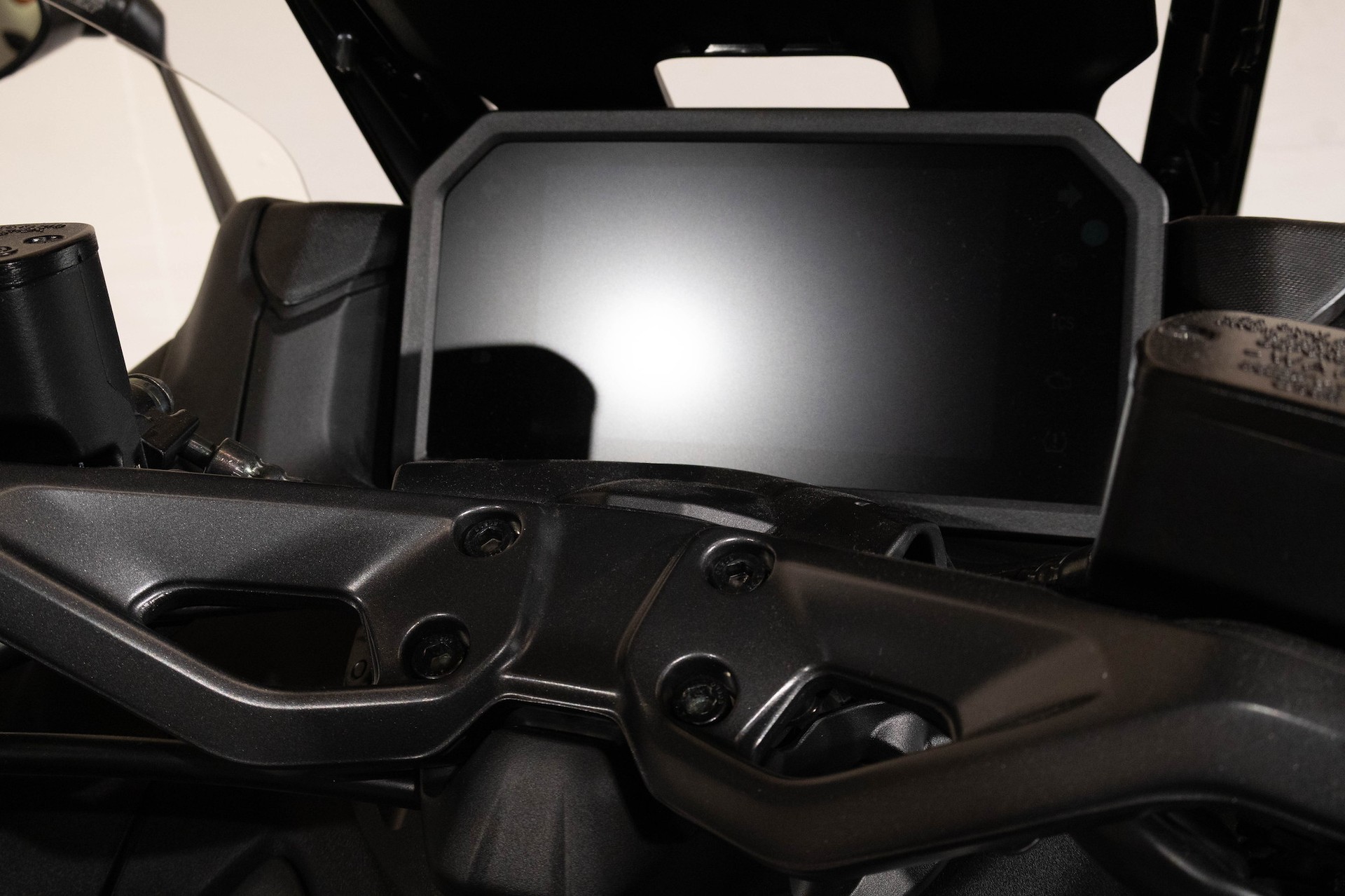 YAMAHA TMAX Tech MAX-image-11