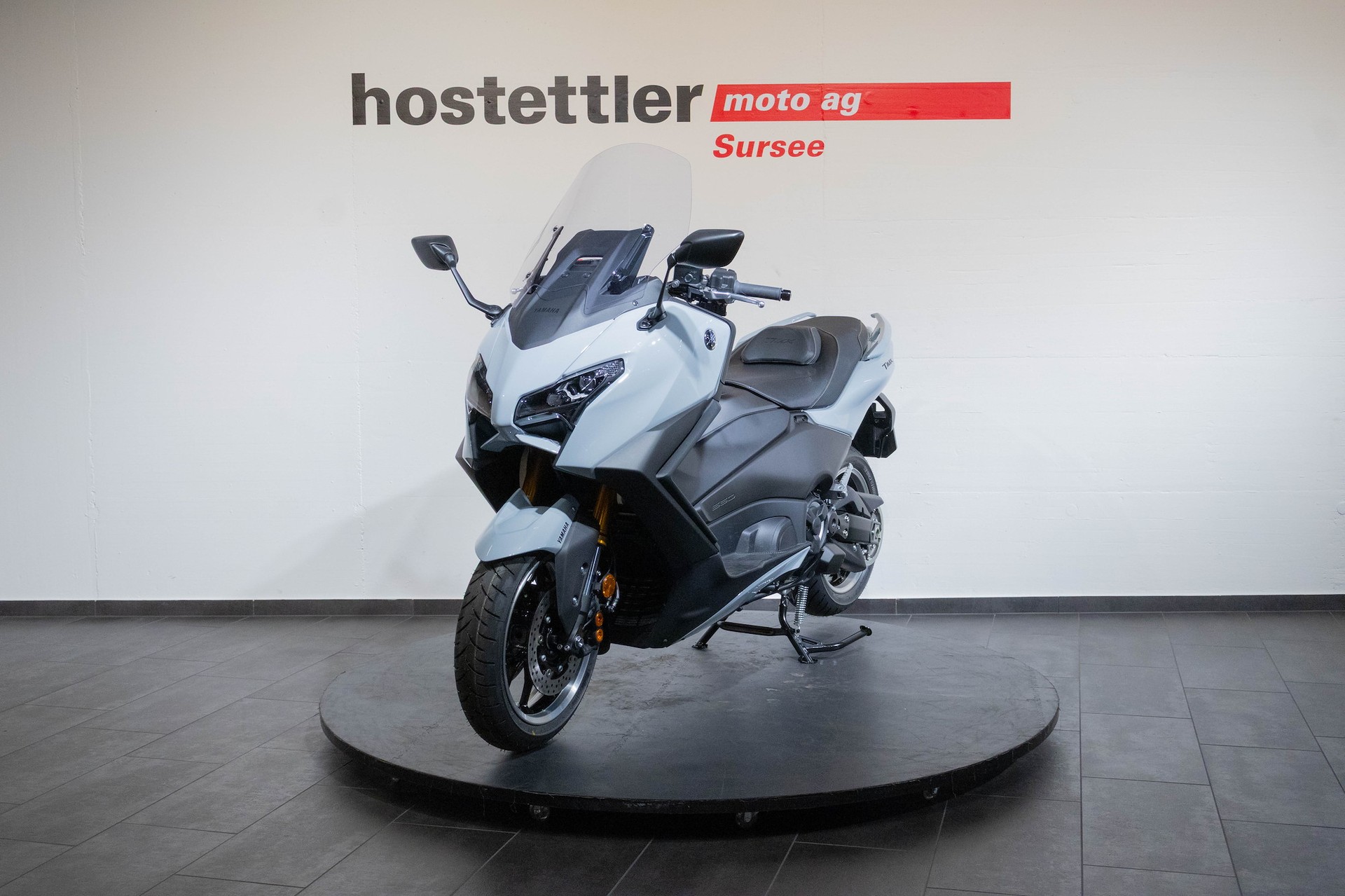 YAMAHA TMAX Tech MAX-image-8
