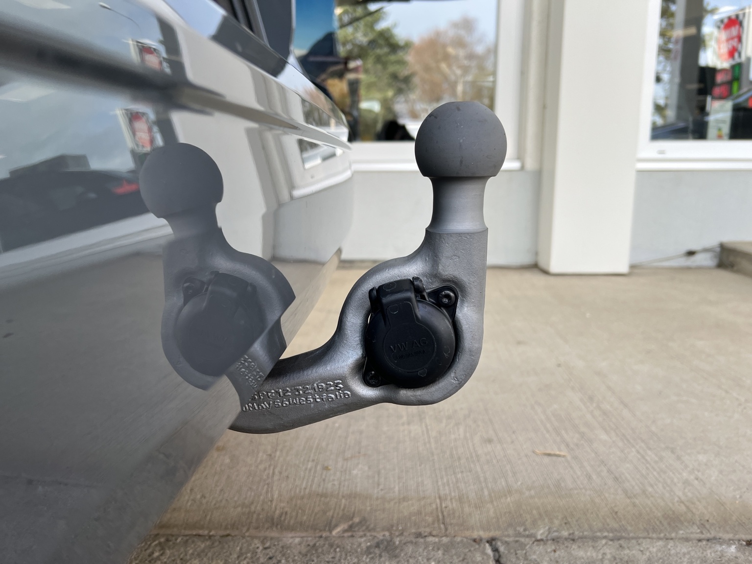 VW California 2.0 TSI Beach Tour Liberty-image-14