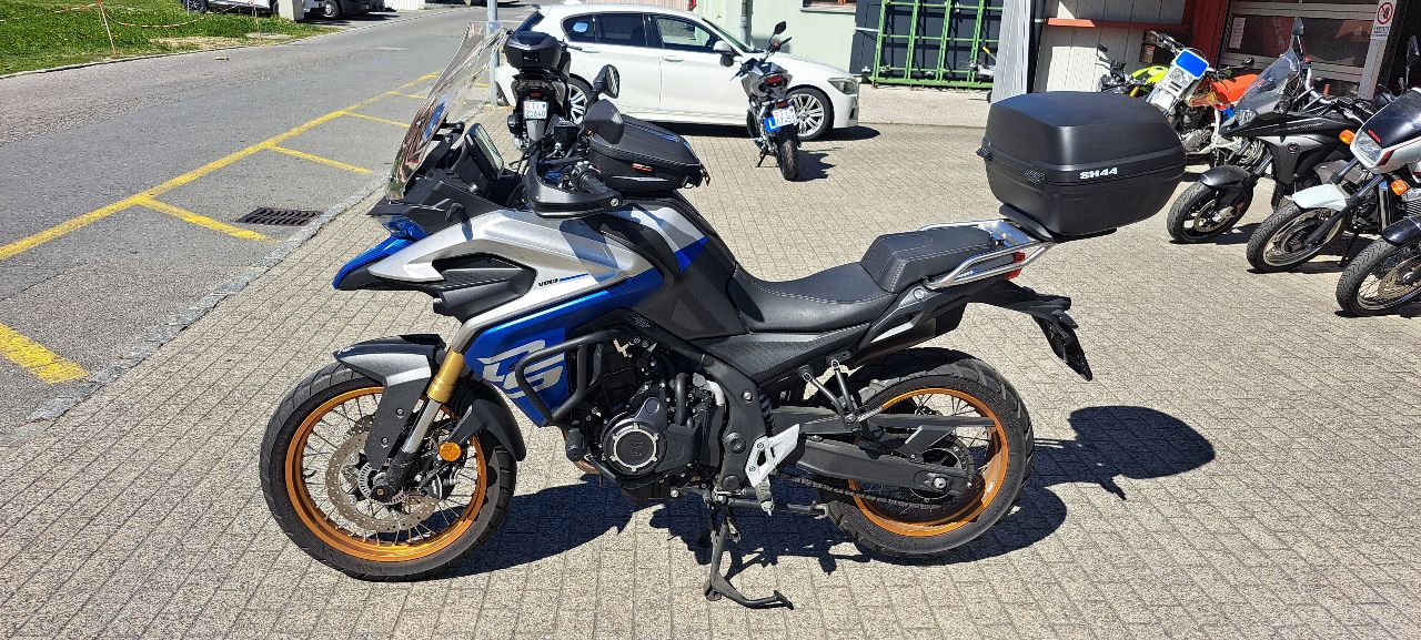 VOGE 525 DSX-image-2