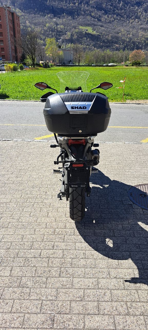VOGE 525 DSX-image-3