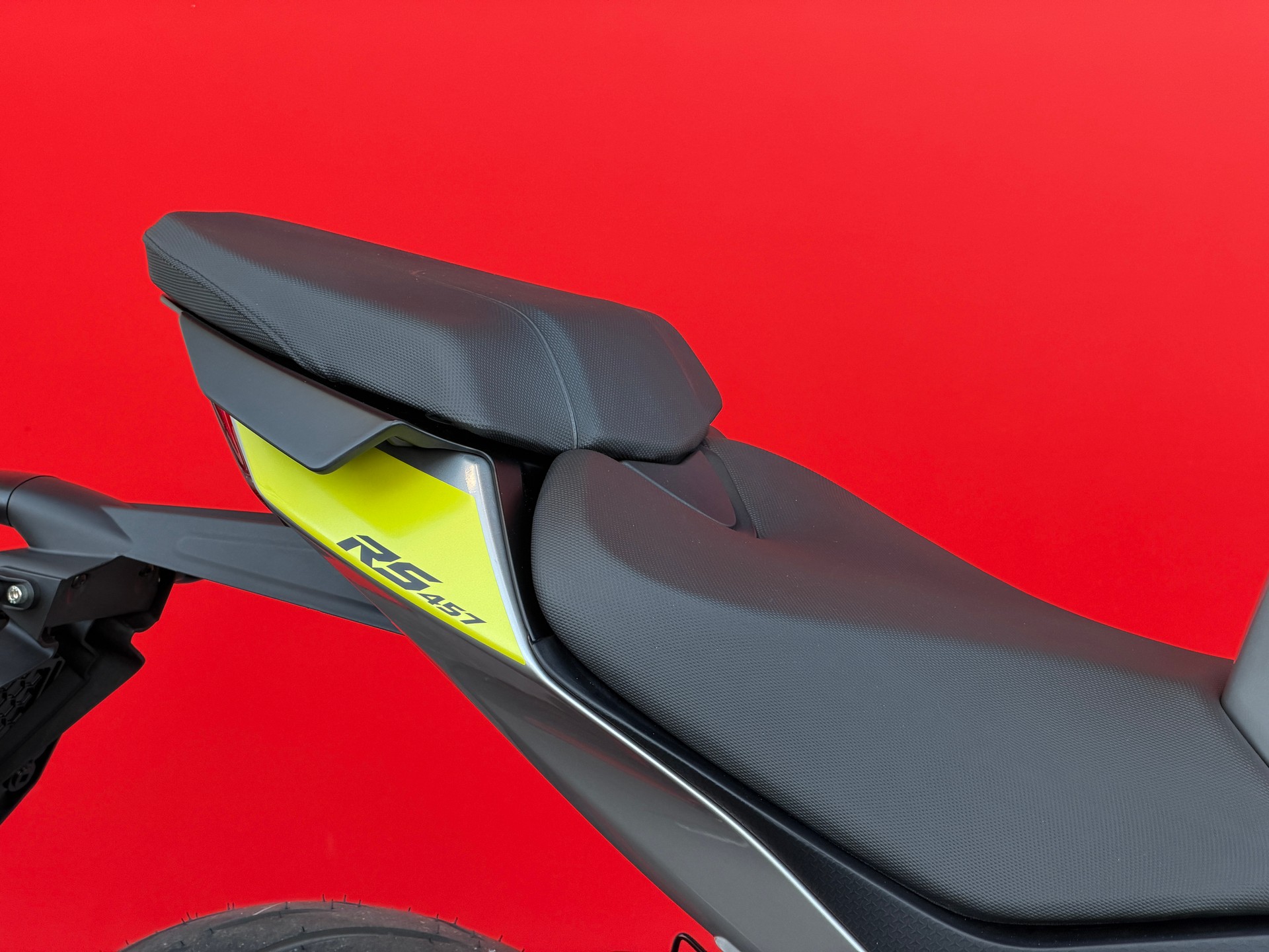 APRILIA RS 457 (35kW) E5+-image-10