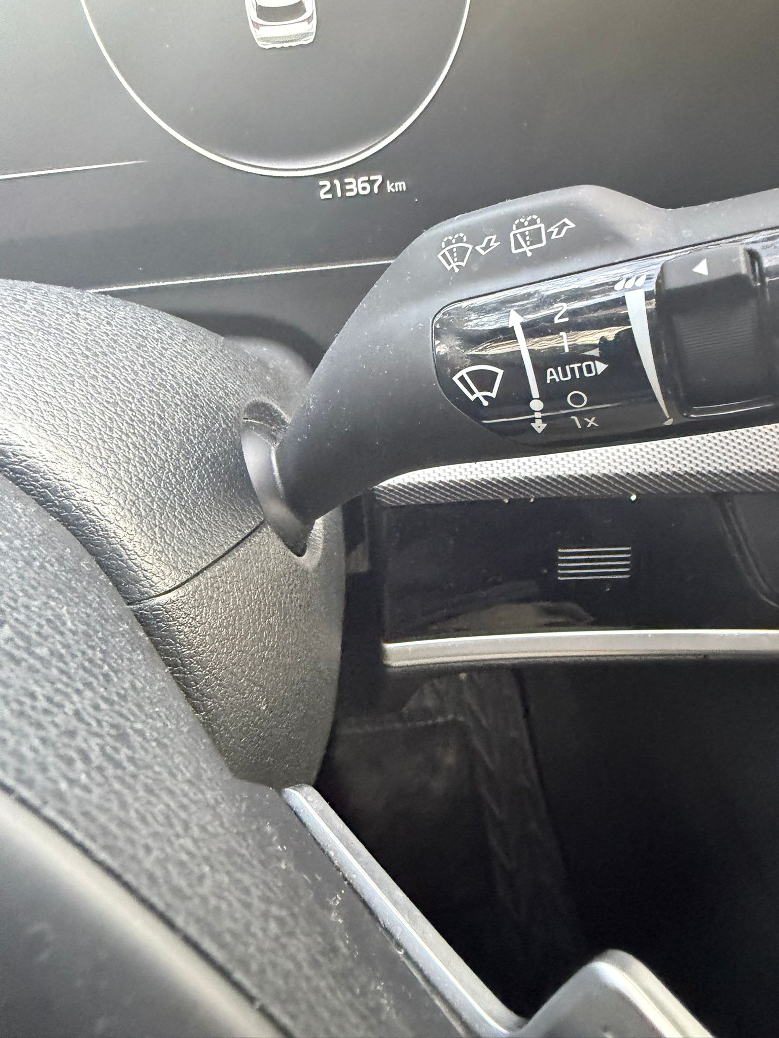 KIA Sportage 1.6T-GDi MHEV Power Edition 4x4 7DCT-image-12