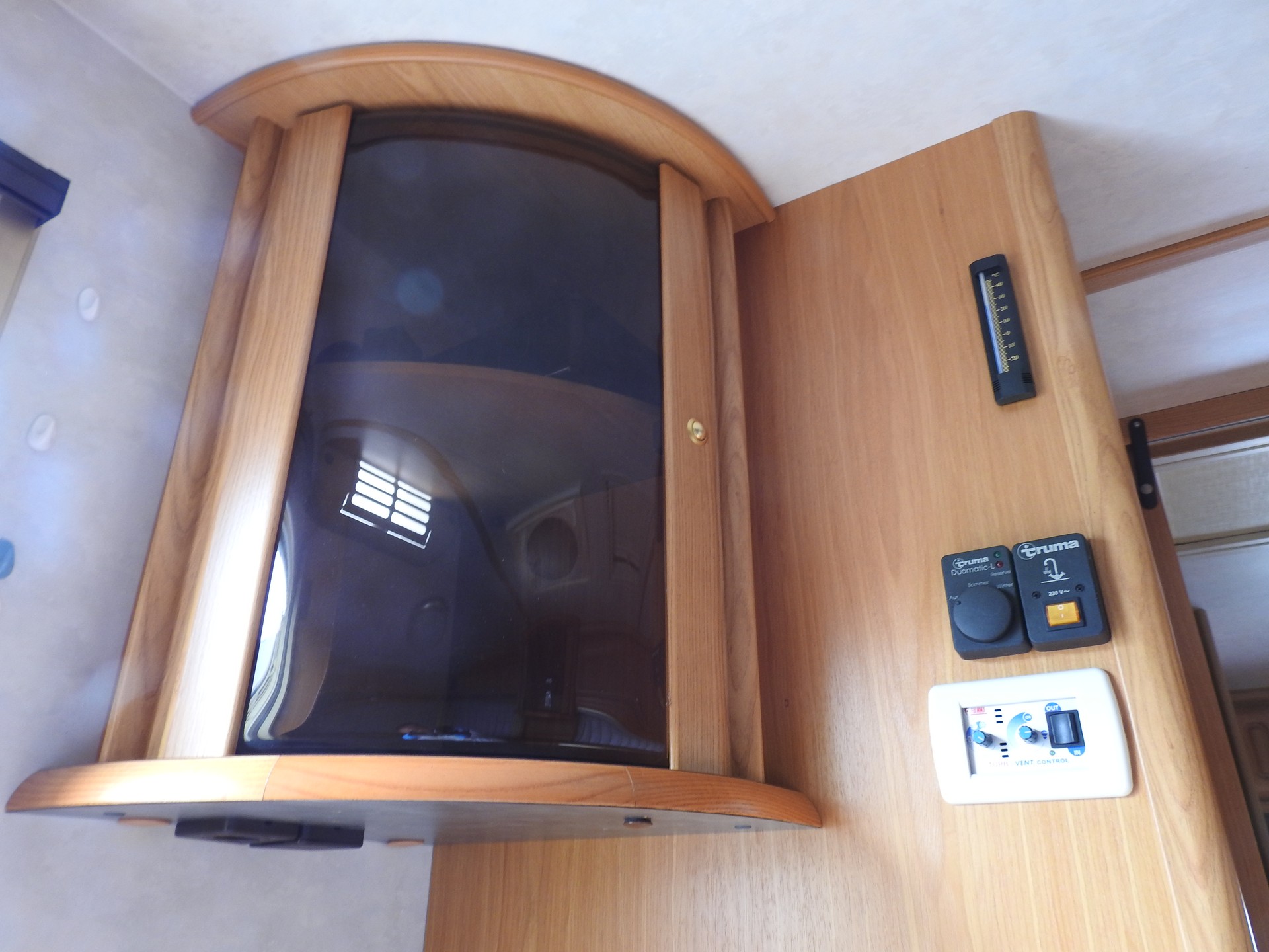 TABBERT 515-image-20