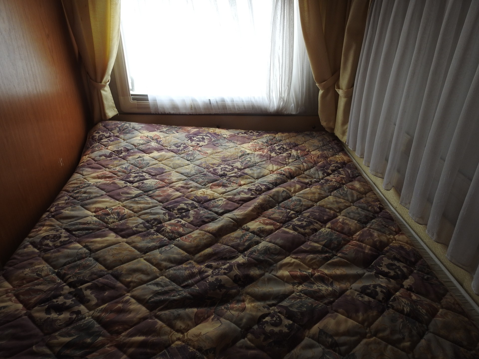 TABBERT 515-image-12