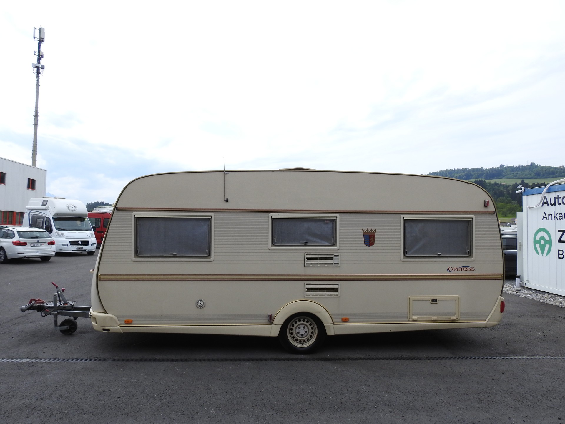 TABBERT 515-image-2