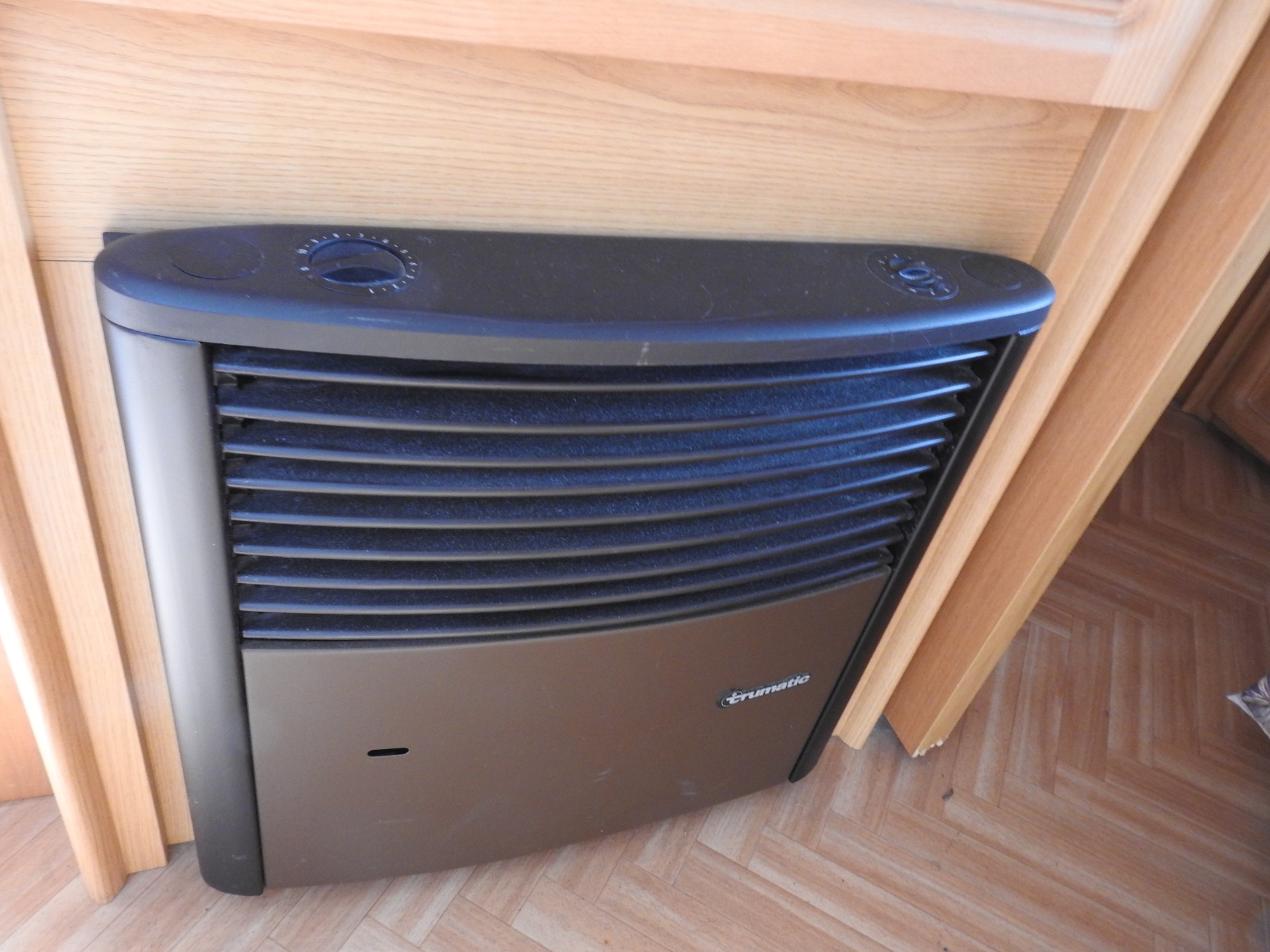 TABBERT 515-image-19