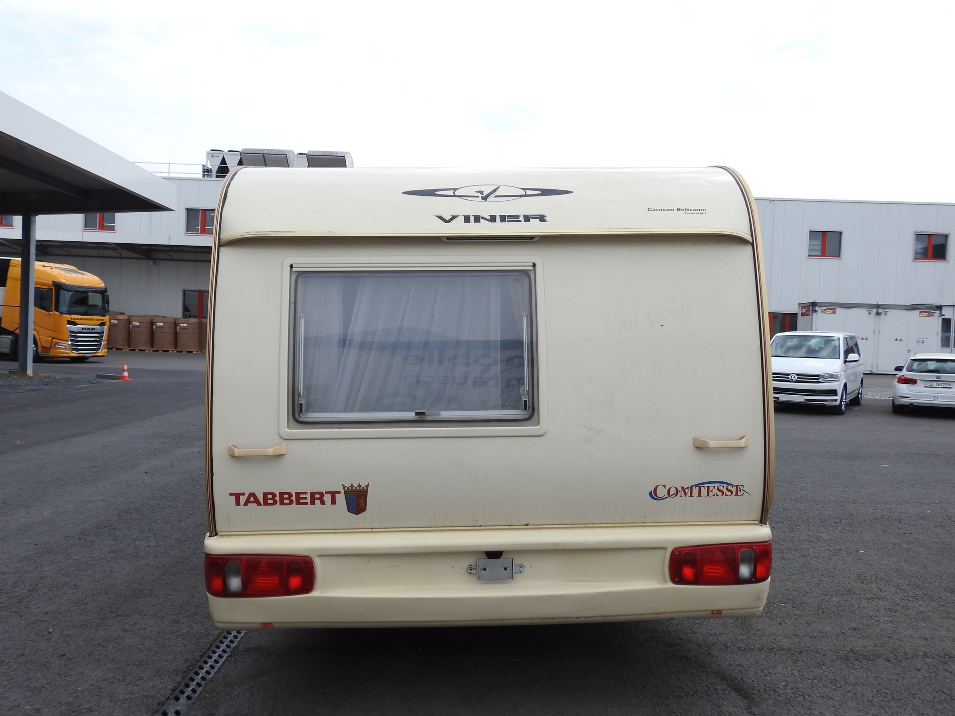 TABBERT 515-image-4