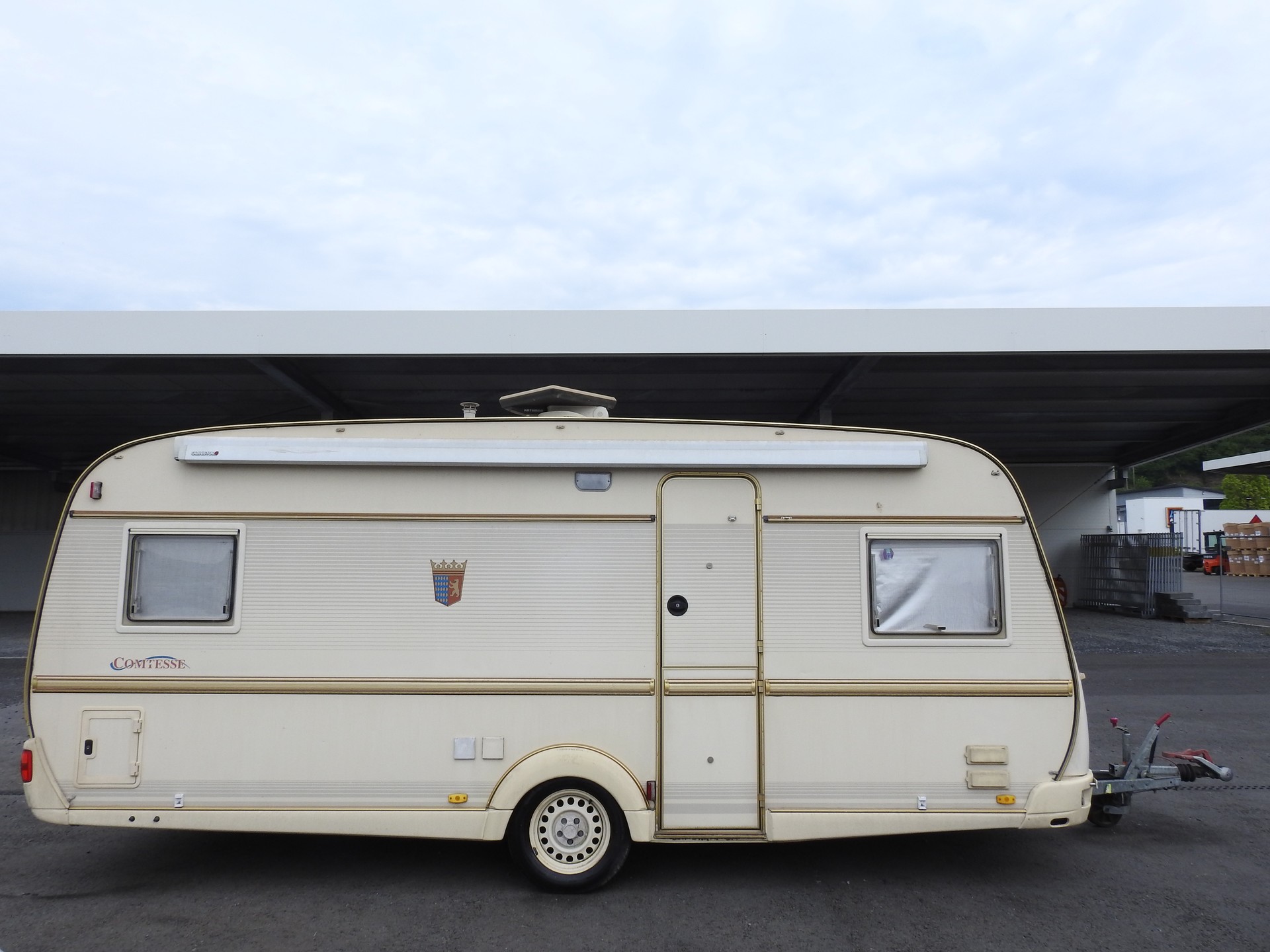TABBERT 515-image-6
