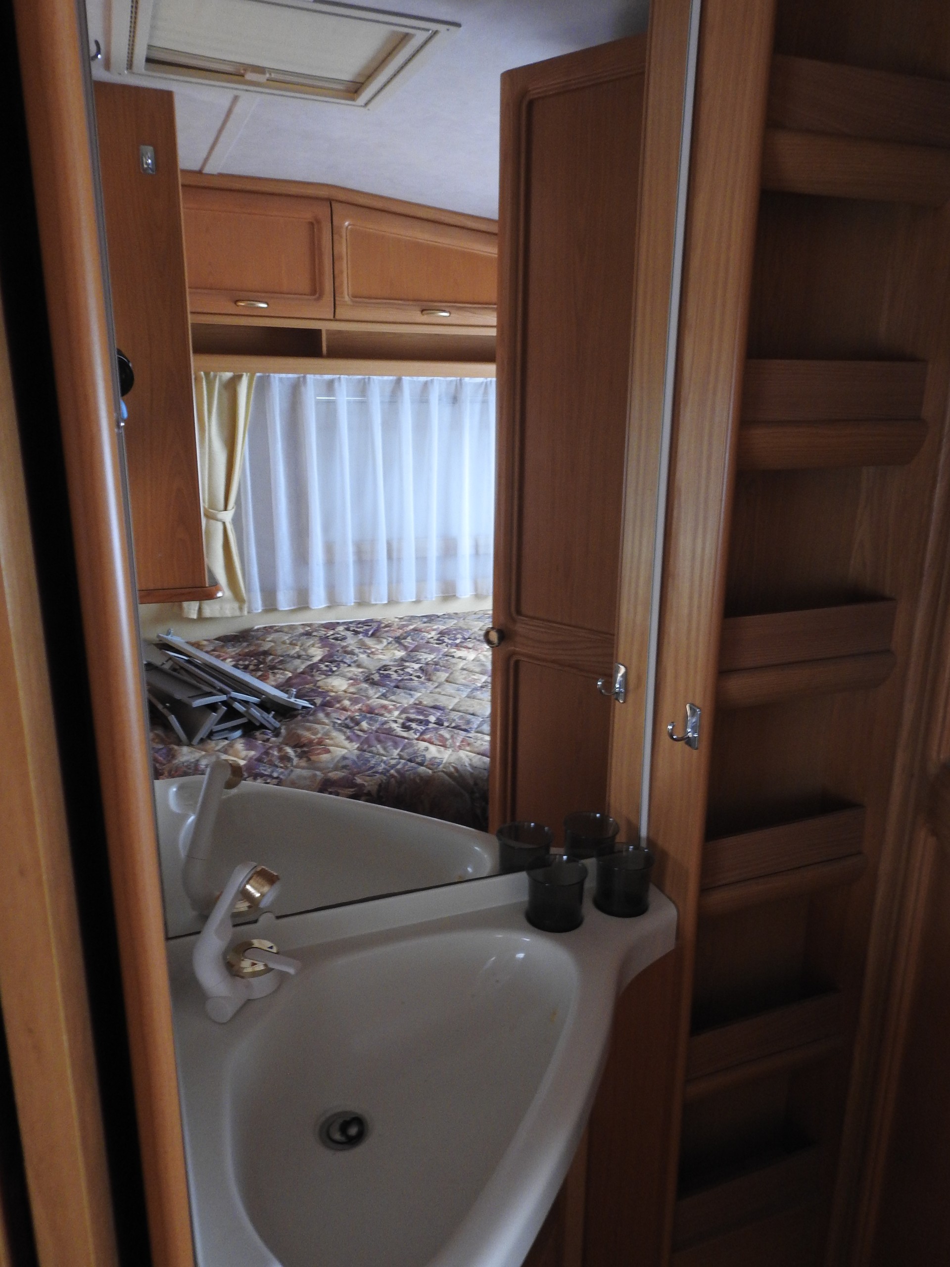 TABBERT 515-image-26