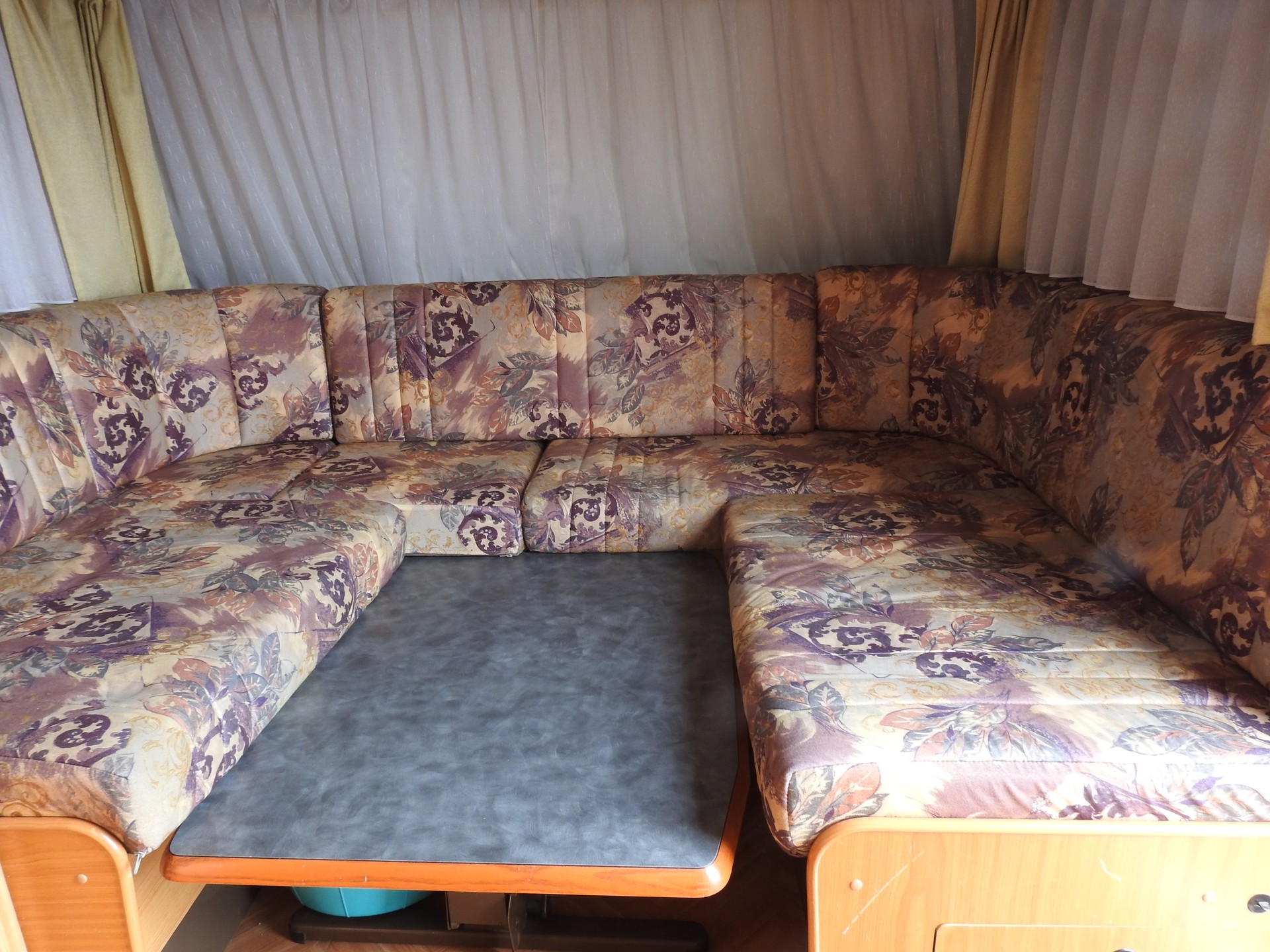 TABBERT 515-image-9