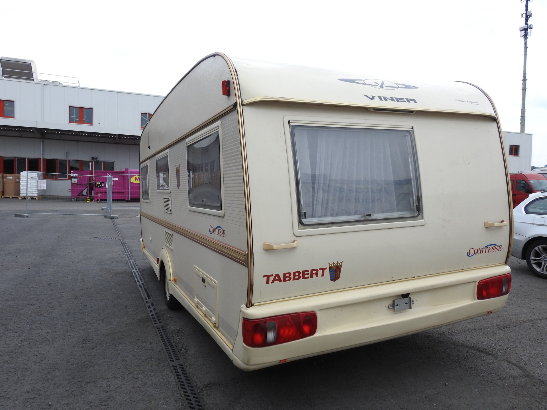 TABBERT 515-image-3