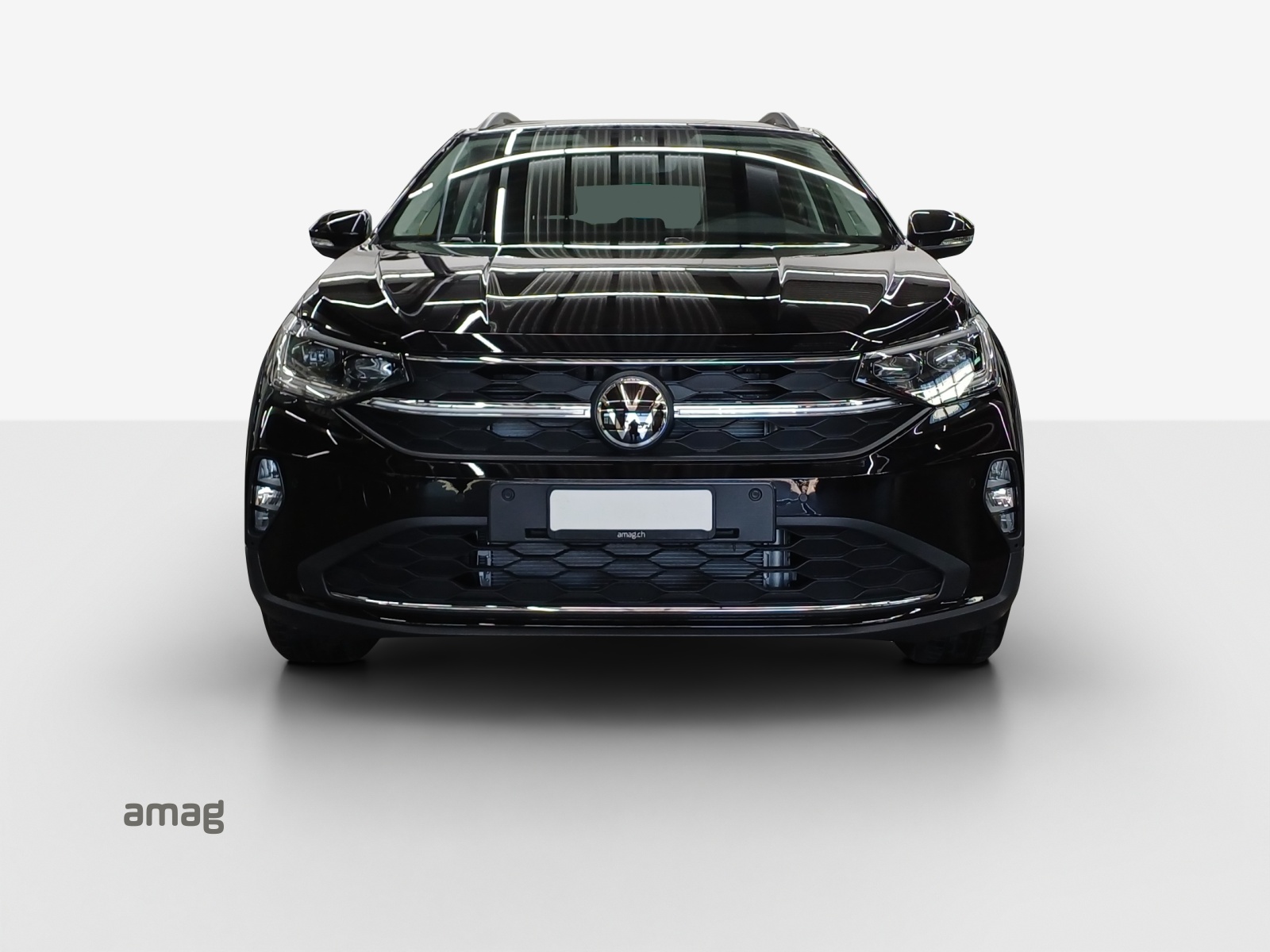 VW Taigo 1.0 TSI Life United DSG-image-6
