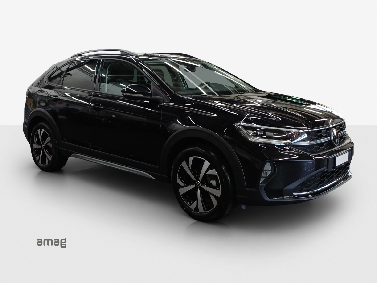 VW Taigo 1.0 TSI Life United DSG-image-5