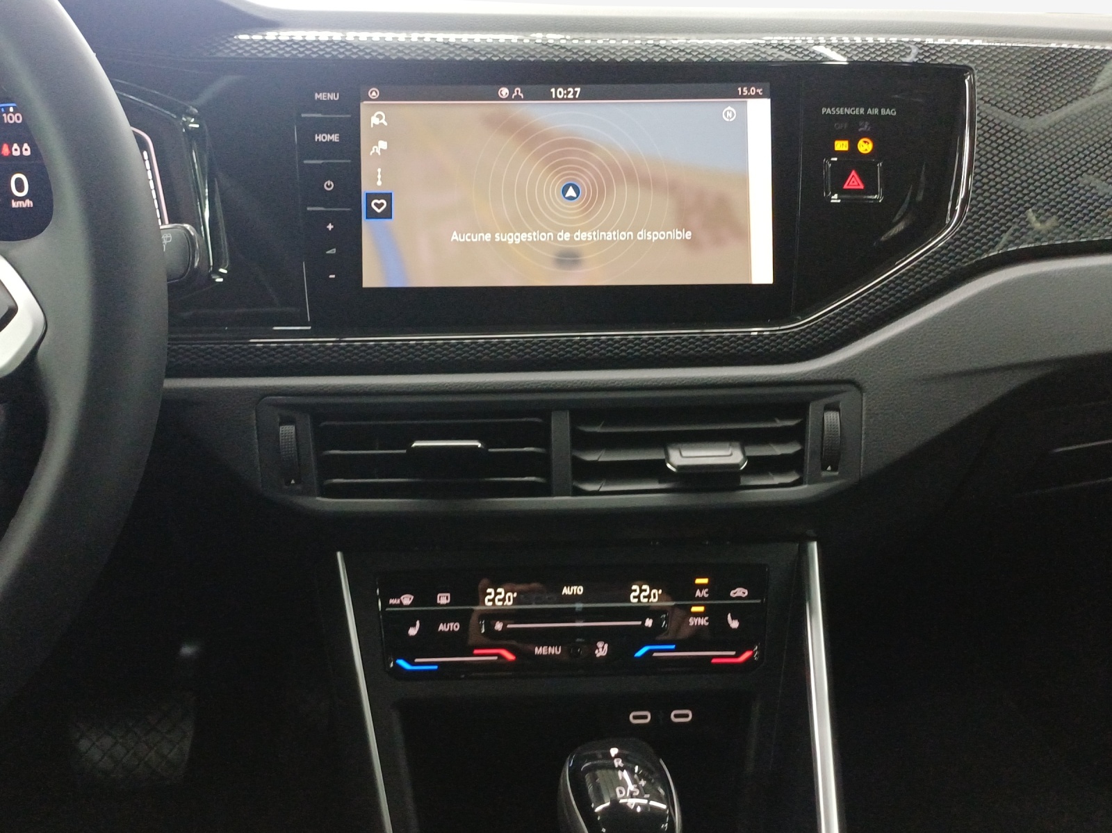 VW Taigo 1.0 TSI Life United DSG-image-10