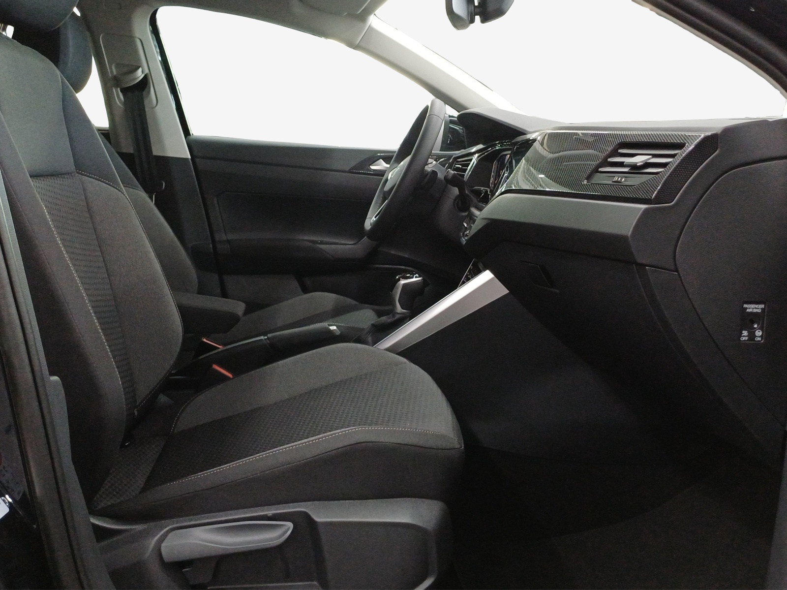 VW Taigo 1.0 TSI Life United DSG-image-13