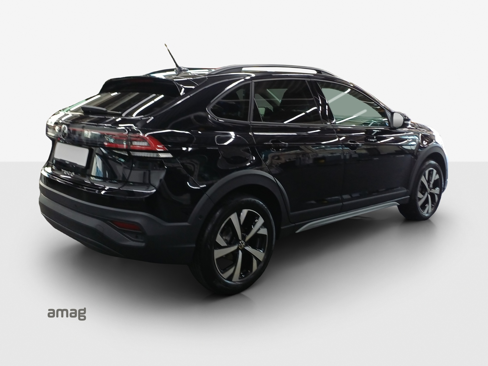VW Taigo 1.0 TSI Life United DSG-image-4