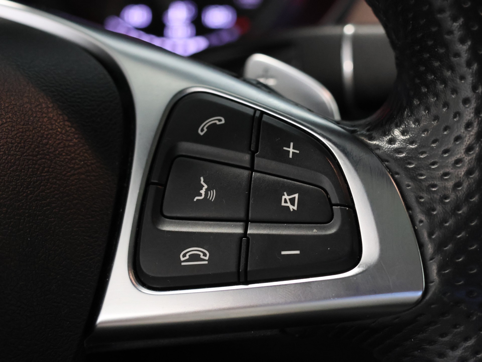 MERCEDES-BENZ GLC 43 AMG 4Matic 9G-Tronic *Panorama*Ambientebeleuchtung*Burmester*-image-19