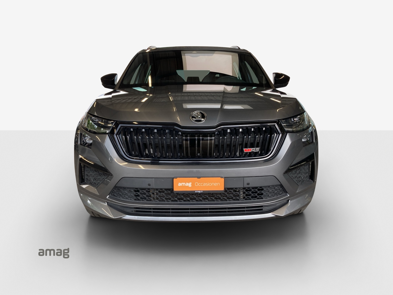 SKODA Kodiaq 2.0 TSI 4x4 RS-image-6