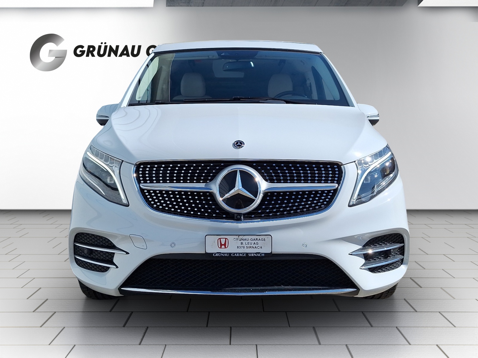 MERCEDES-BENZ Marco Polo 250 d 4matic-image-4