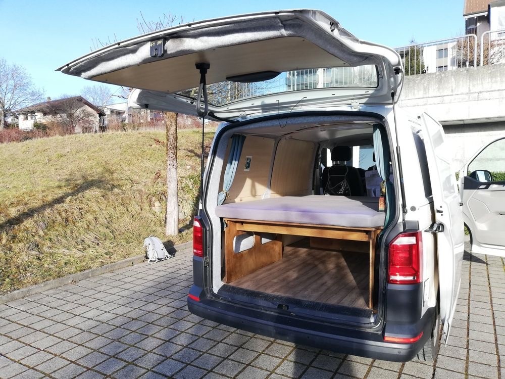 VW Camper-image-3