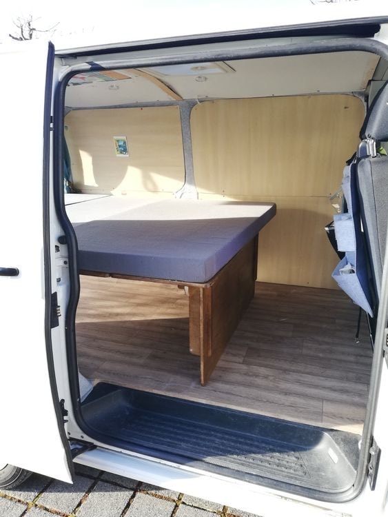 VW Camper-image-4