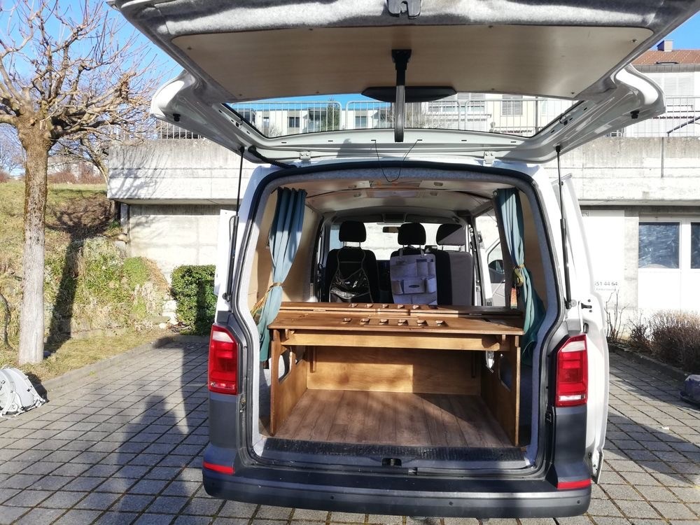 VW Camper-image-2