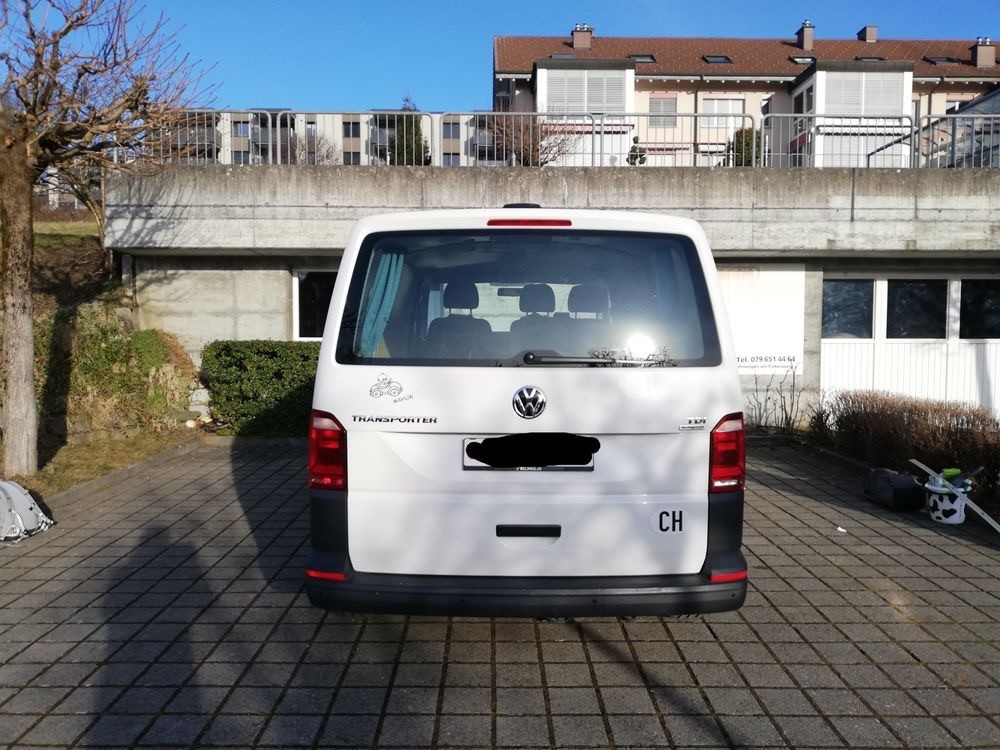 VW Camper-image-1