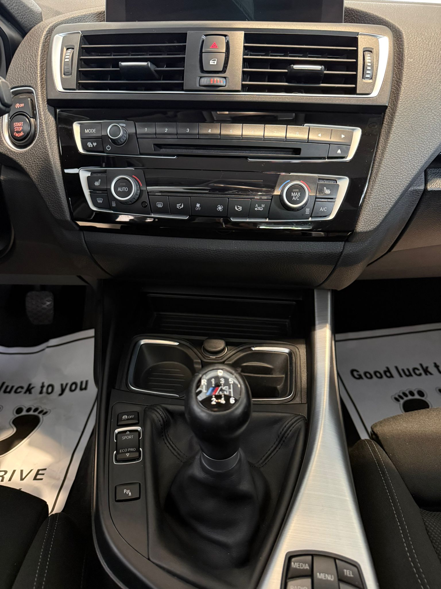 BMW 118d xDrive M Sport-image-14
