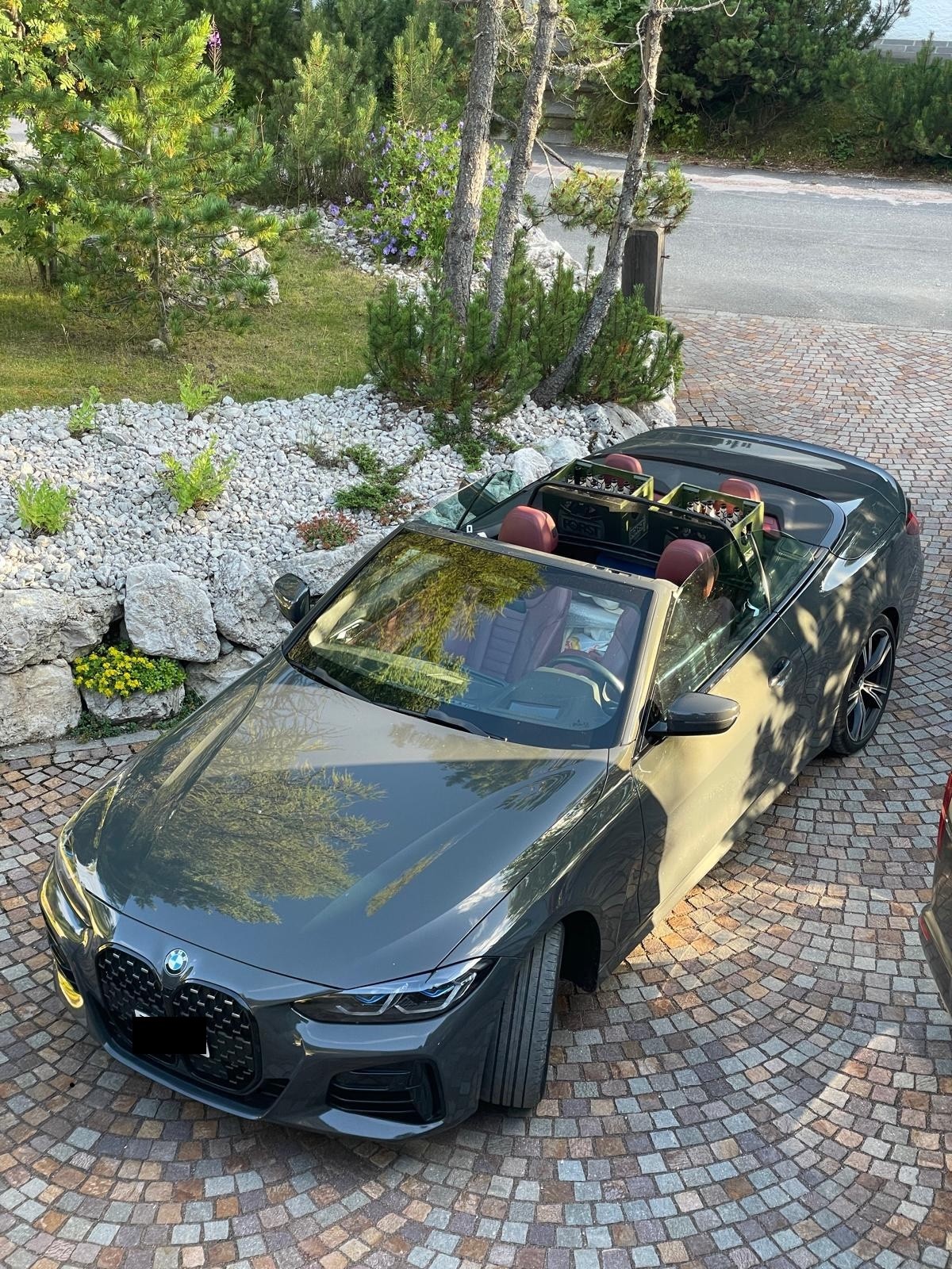 BMW M440i xDrive-image-4