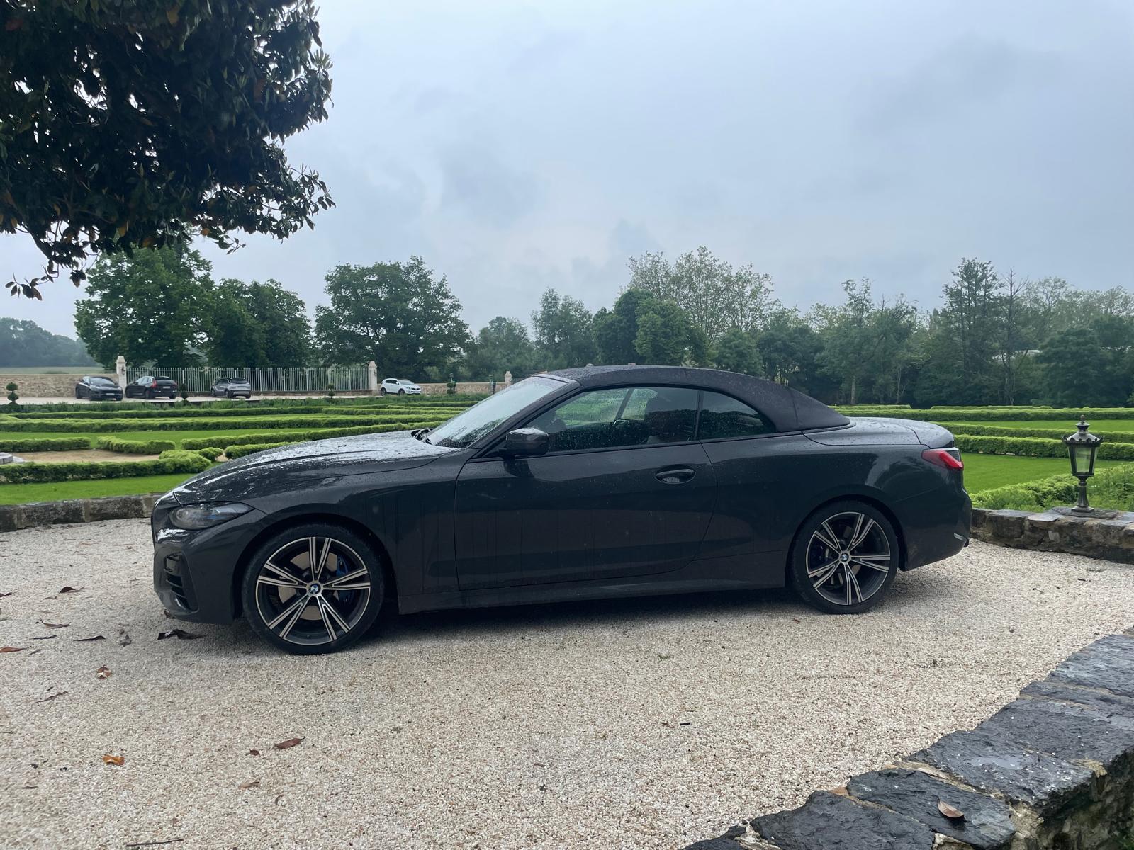BMW M440i xDrive-image-2