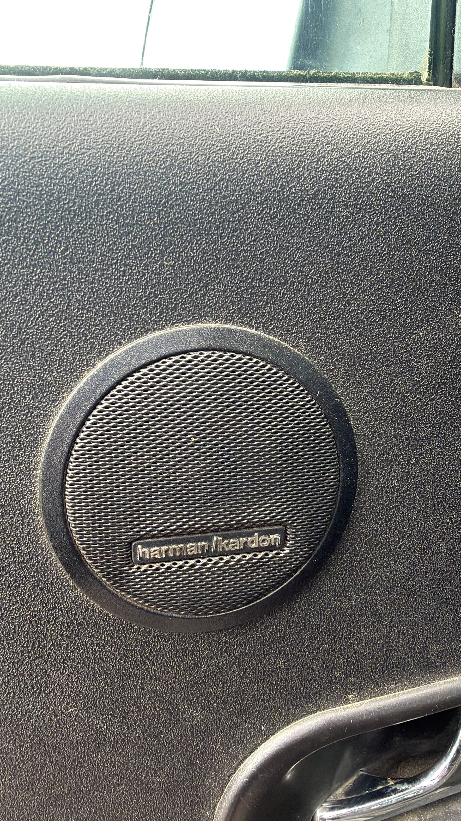 LAND ROVER Discovery 4.0 ES-image-3