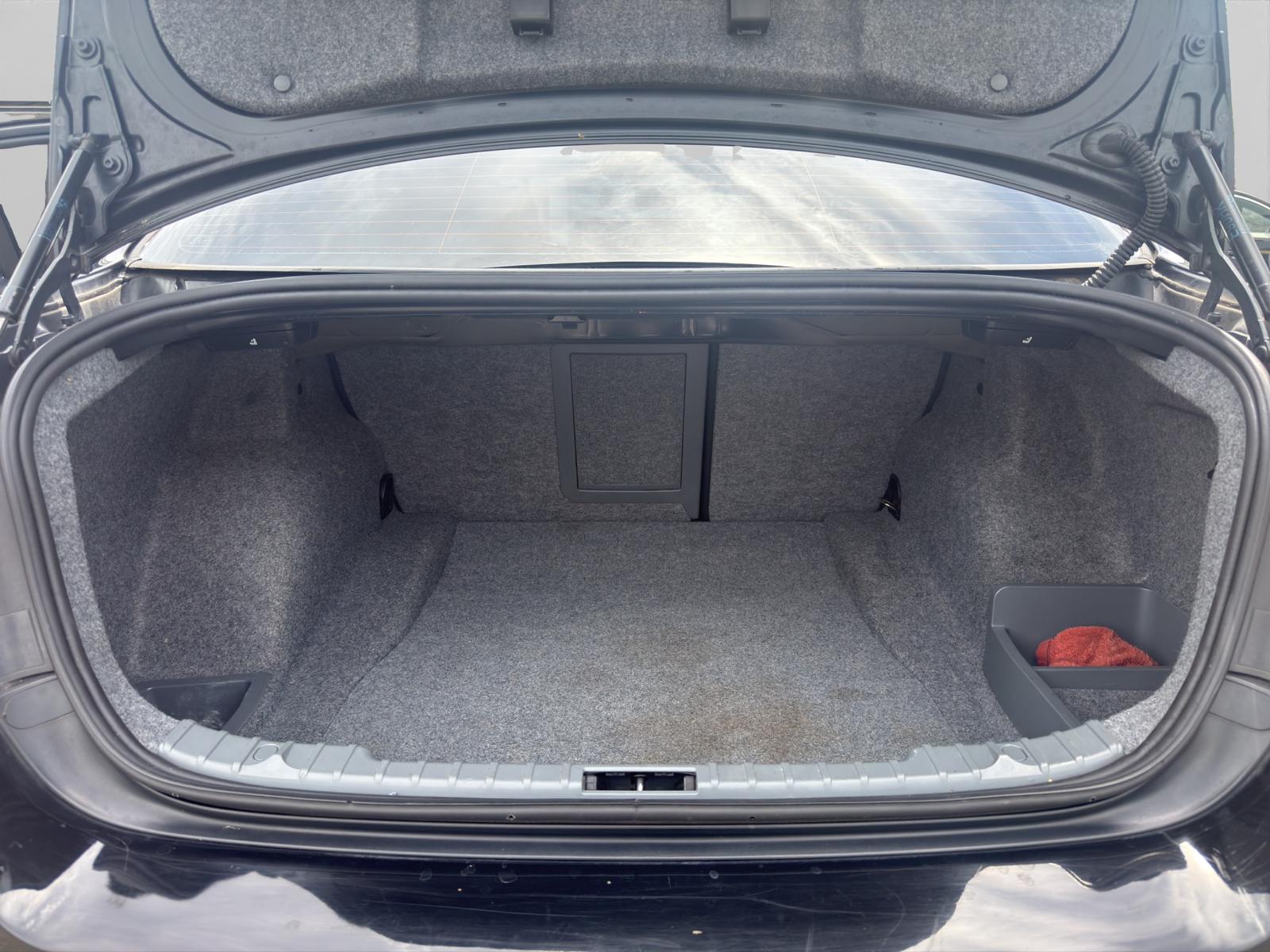 BMW 318i Access-image-14