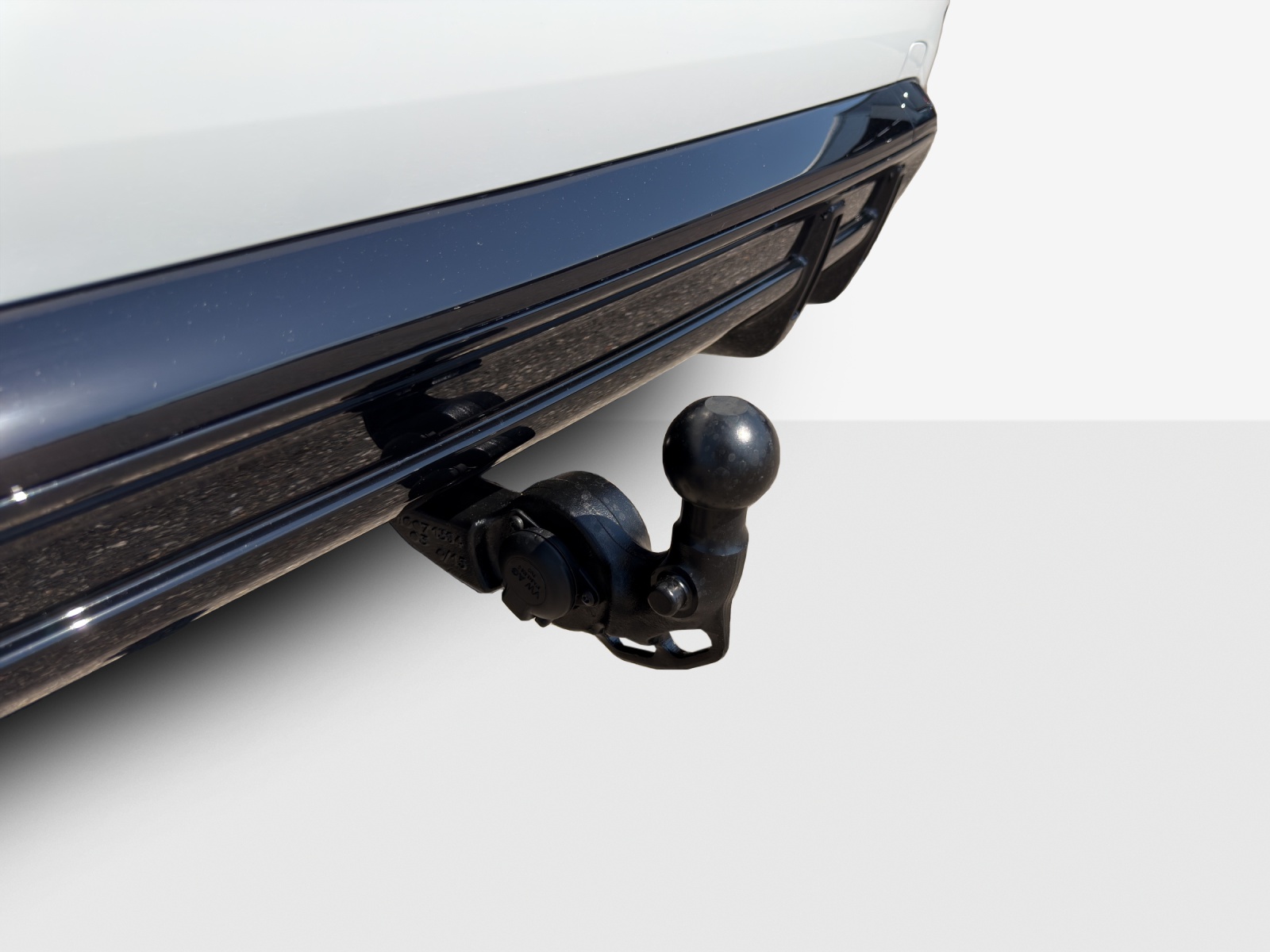 AUDI A6 Sportback e-tron quattro-image-13